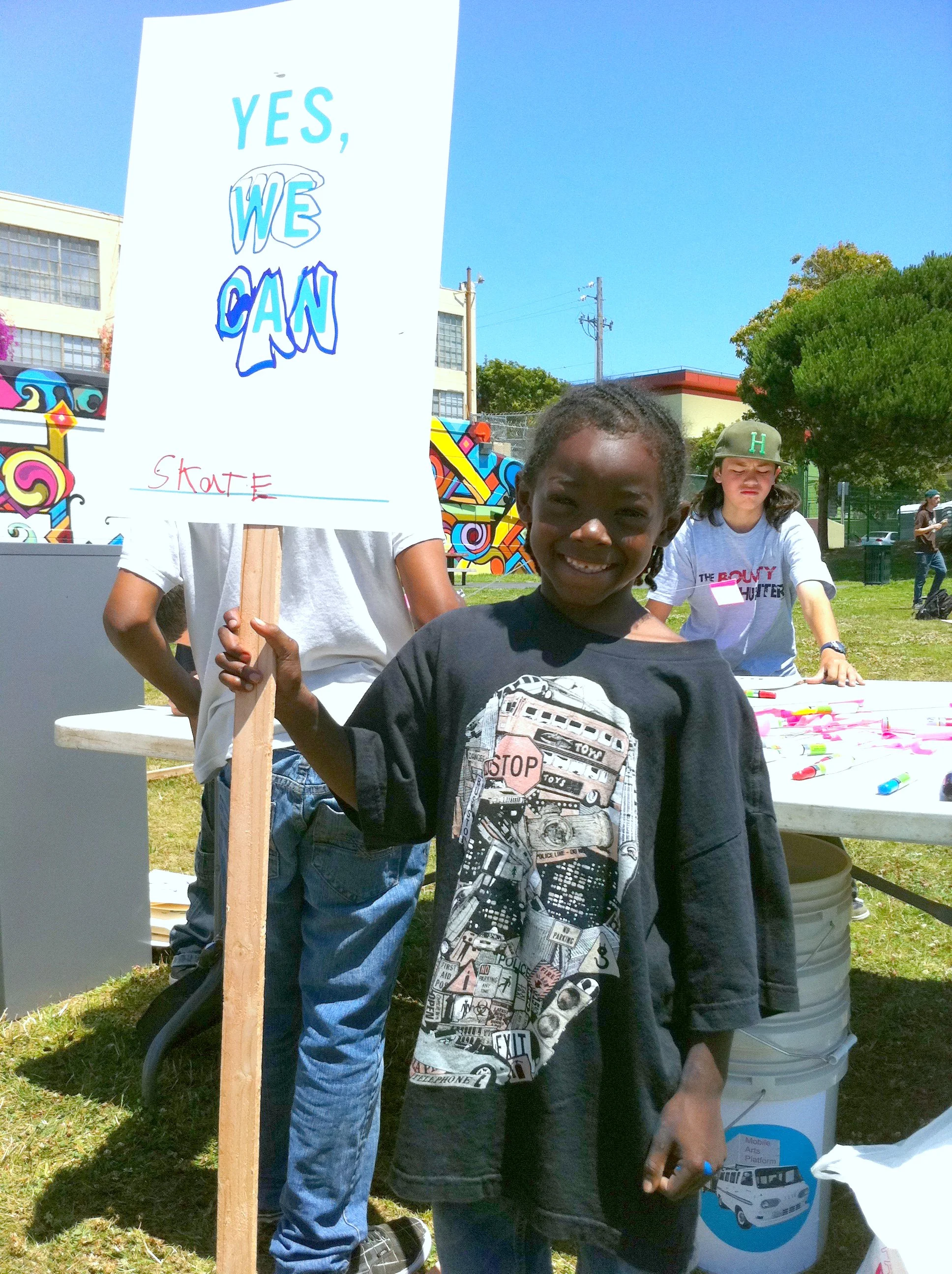 MAP kid sign 1.jpg