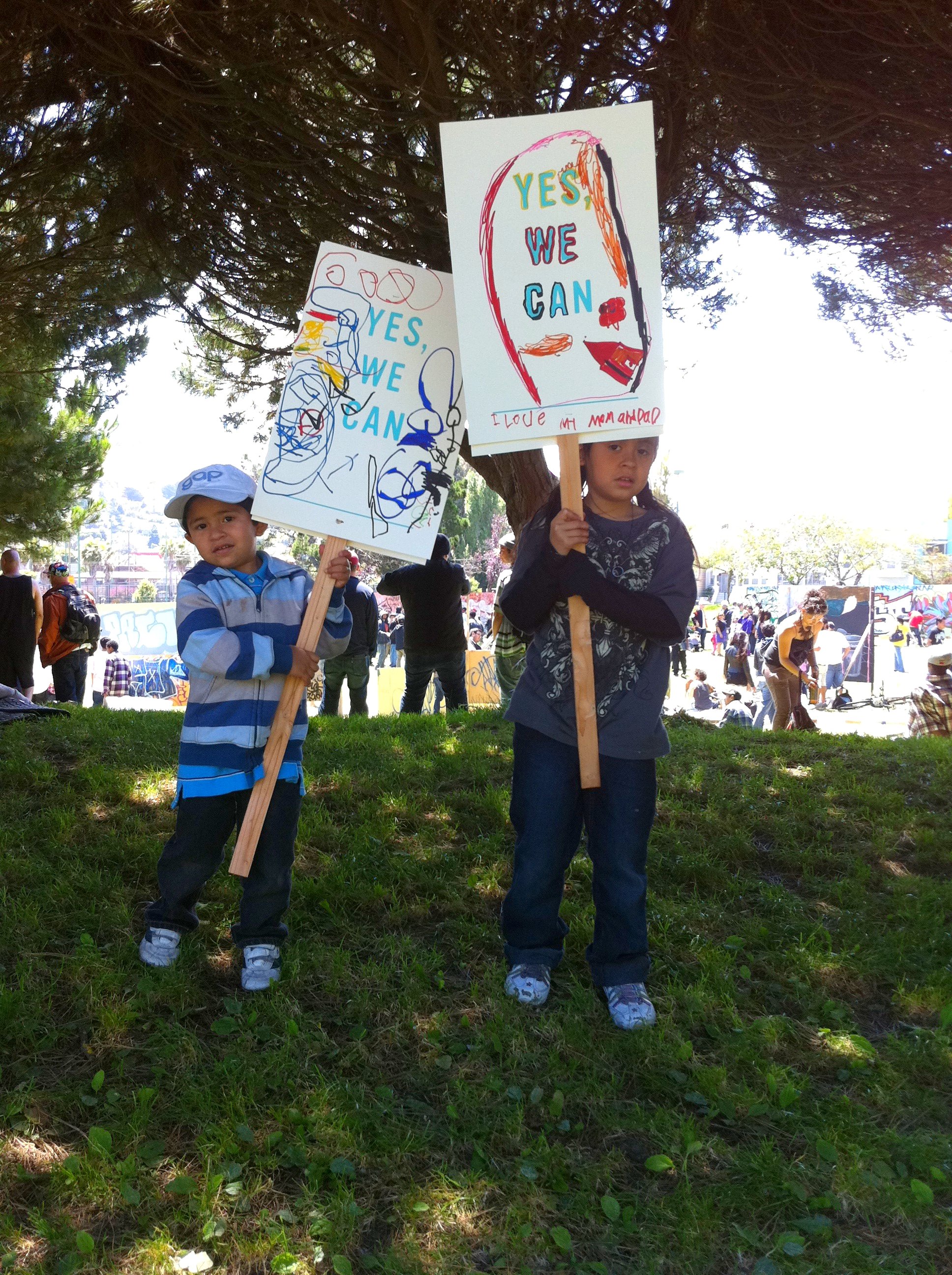 MAP Positive Protest Signs1 .jpg