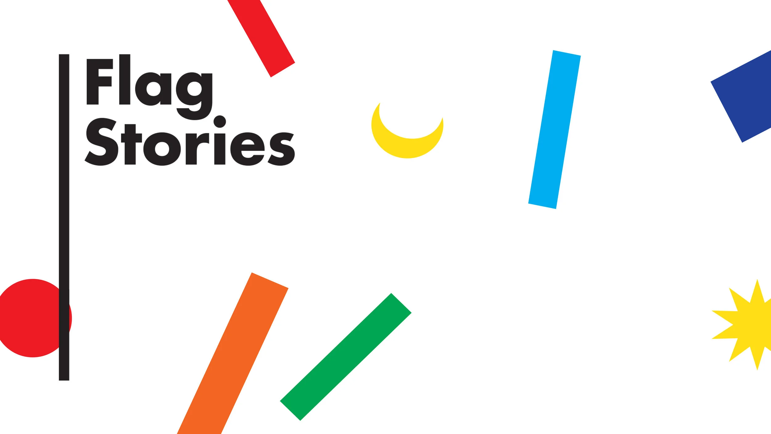 Flag Stories Broadcast_slides_01.jpg