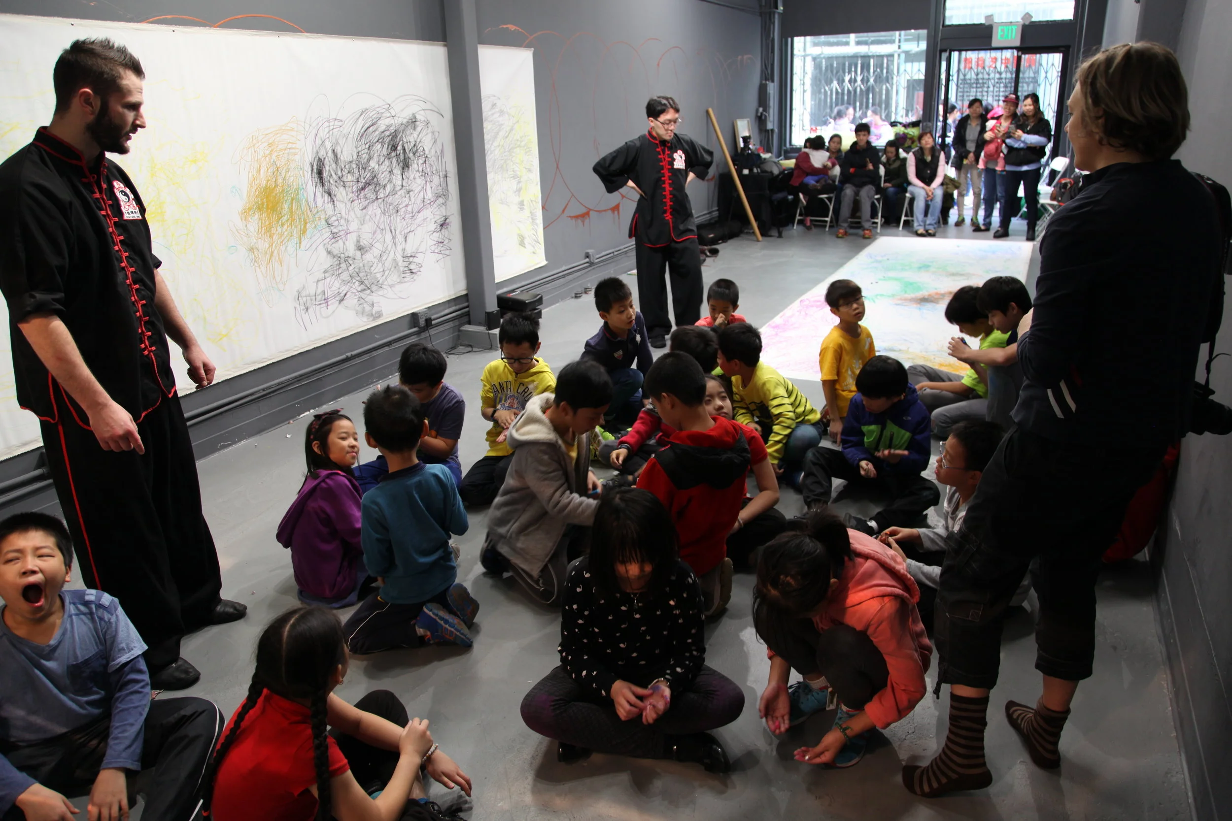 IMG_8871 Kids art workshop.JPG