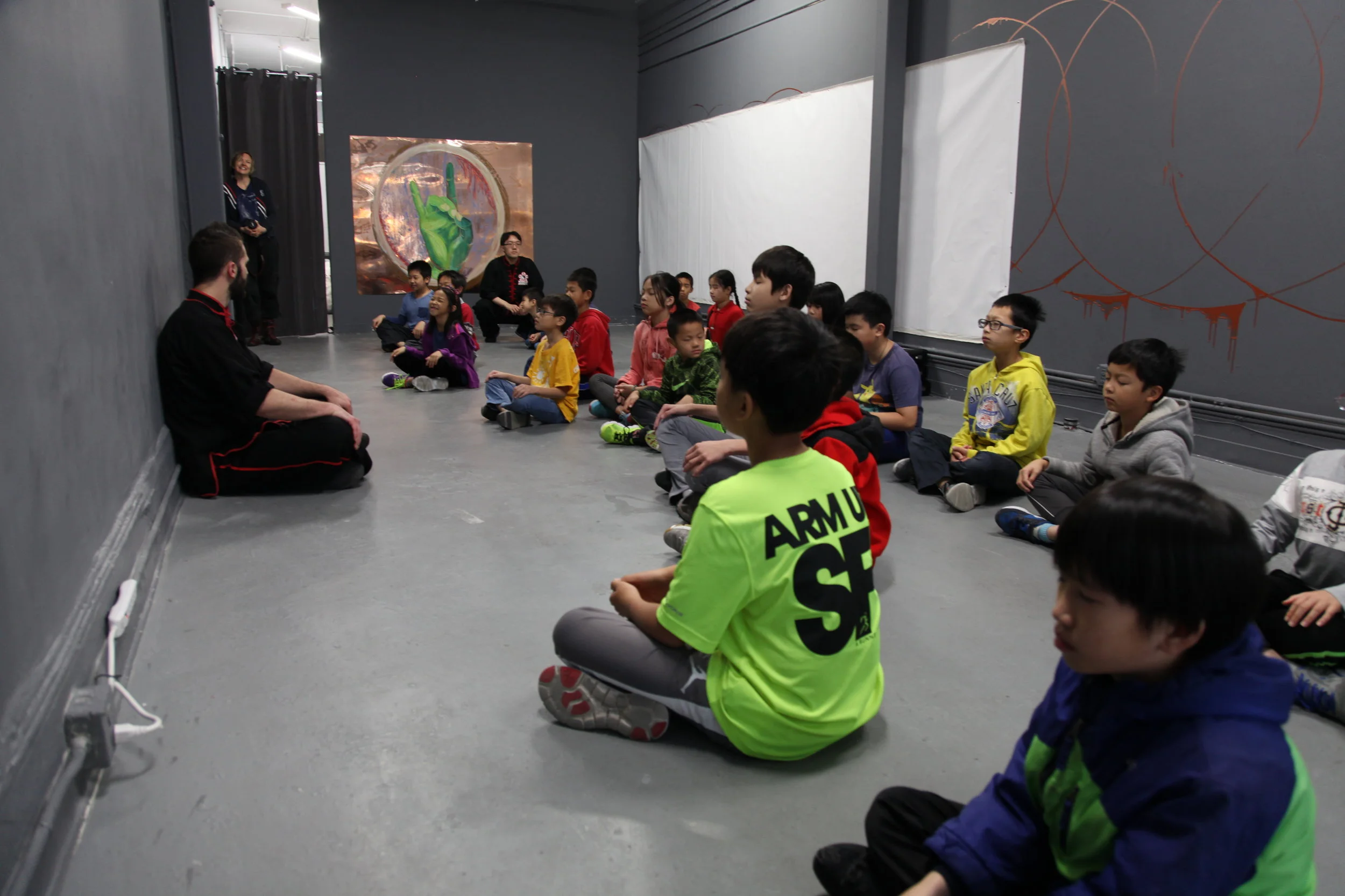 IMG_8793Kid Seated Meditation workshop.JPG