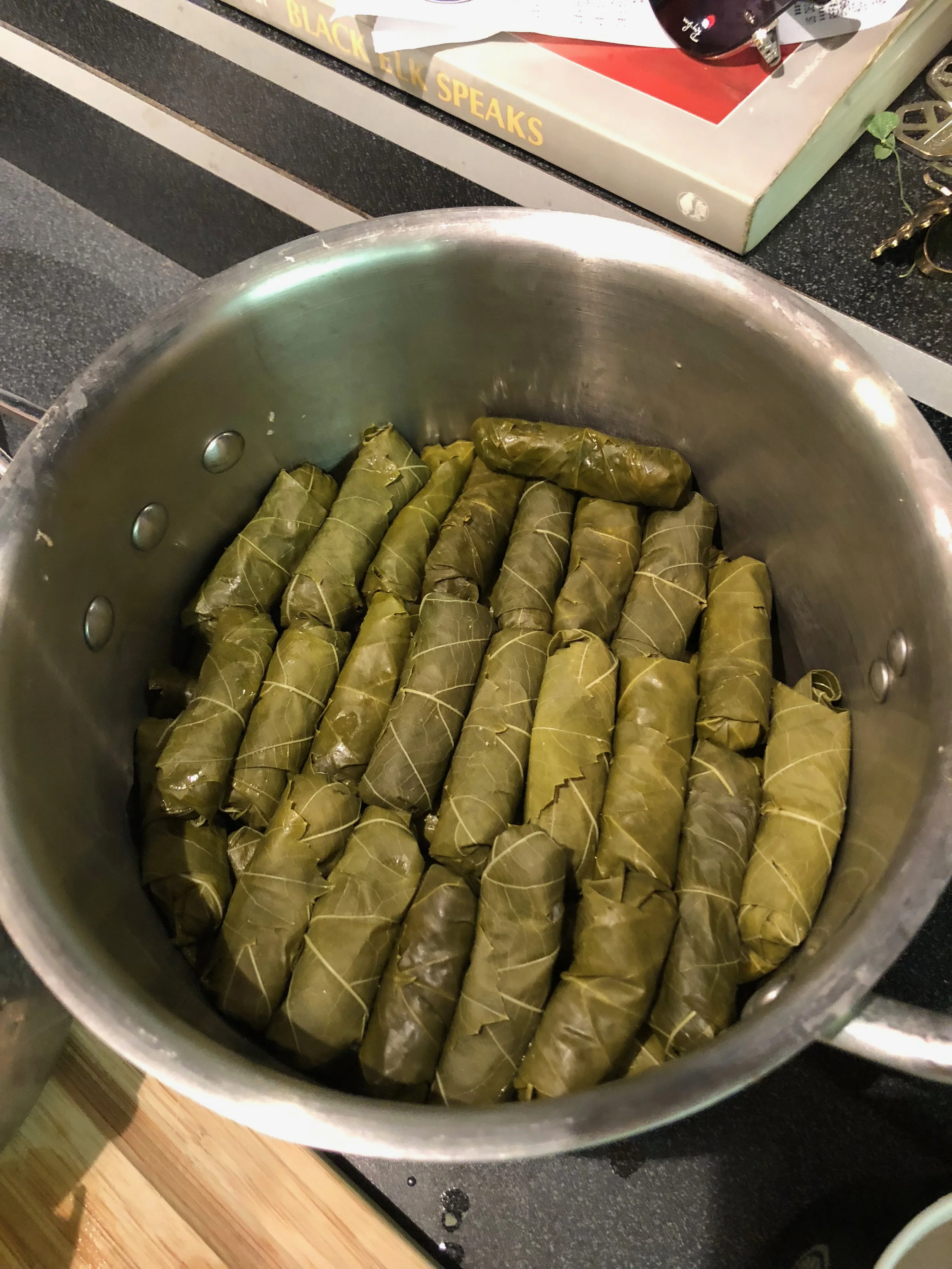 Cincinnati War Gastronomy - 3.jpg