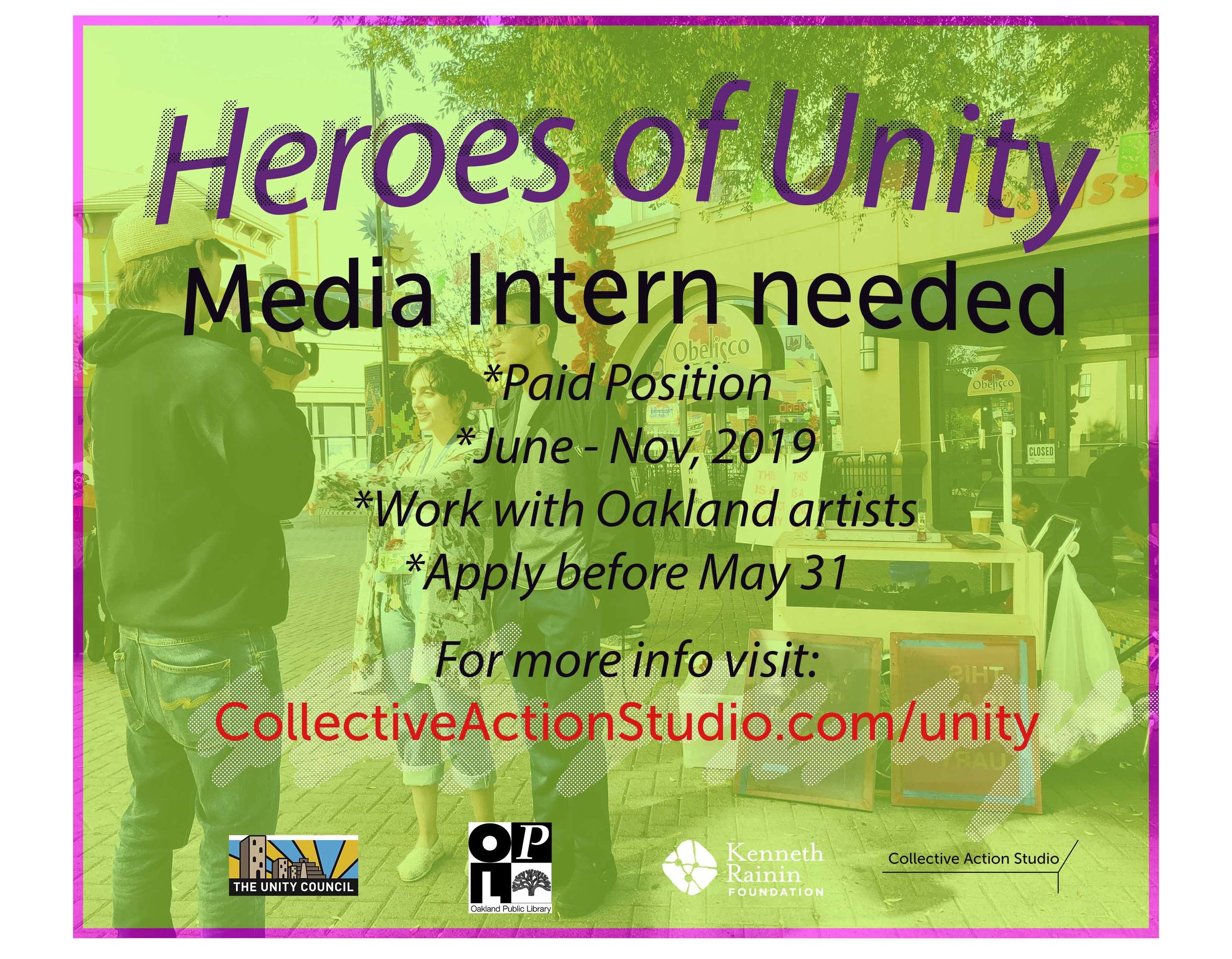 Heroes of Unity Media Intern Instagram Flier Squarespace.jpg