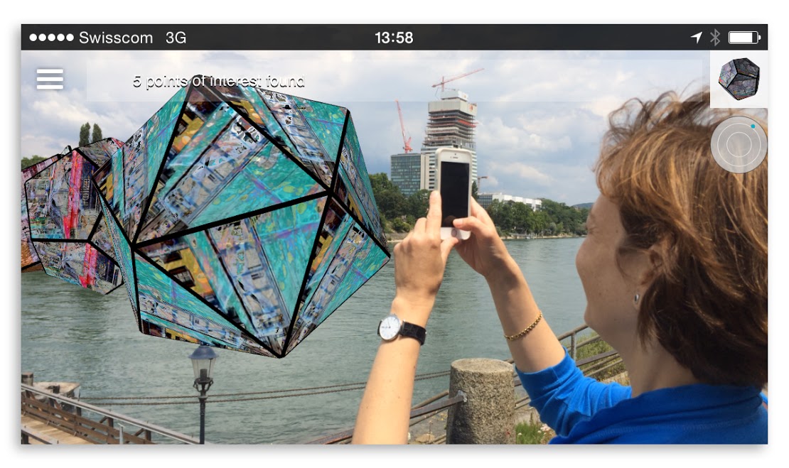 Platonic_Solids_Screenshot.jpg