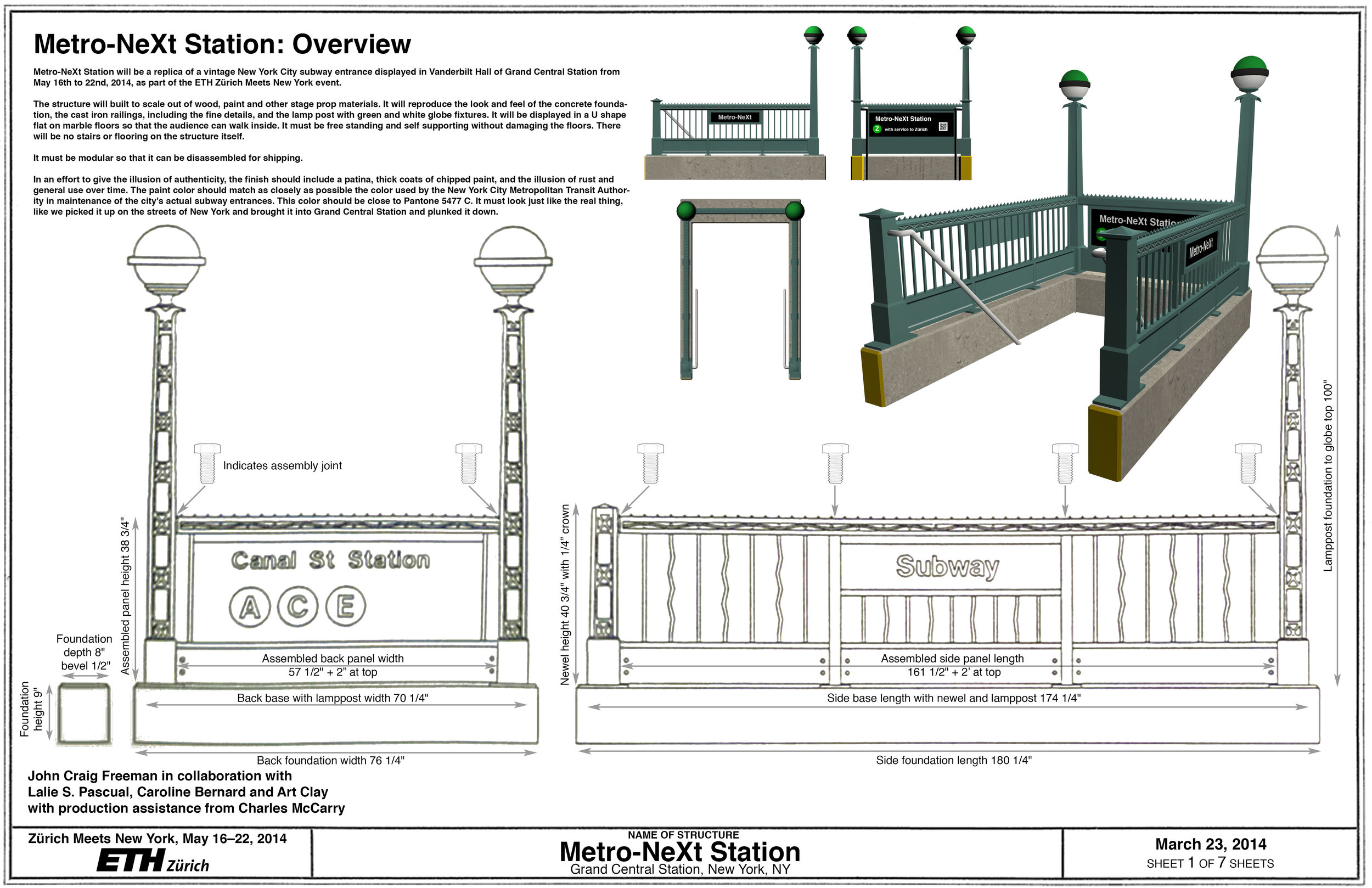 Metro-NeXt_Station_Plans_1_of_7_Overview.jpg