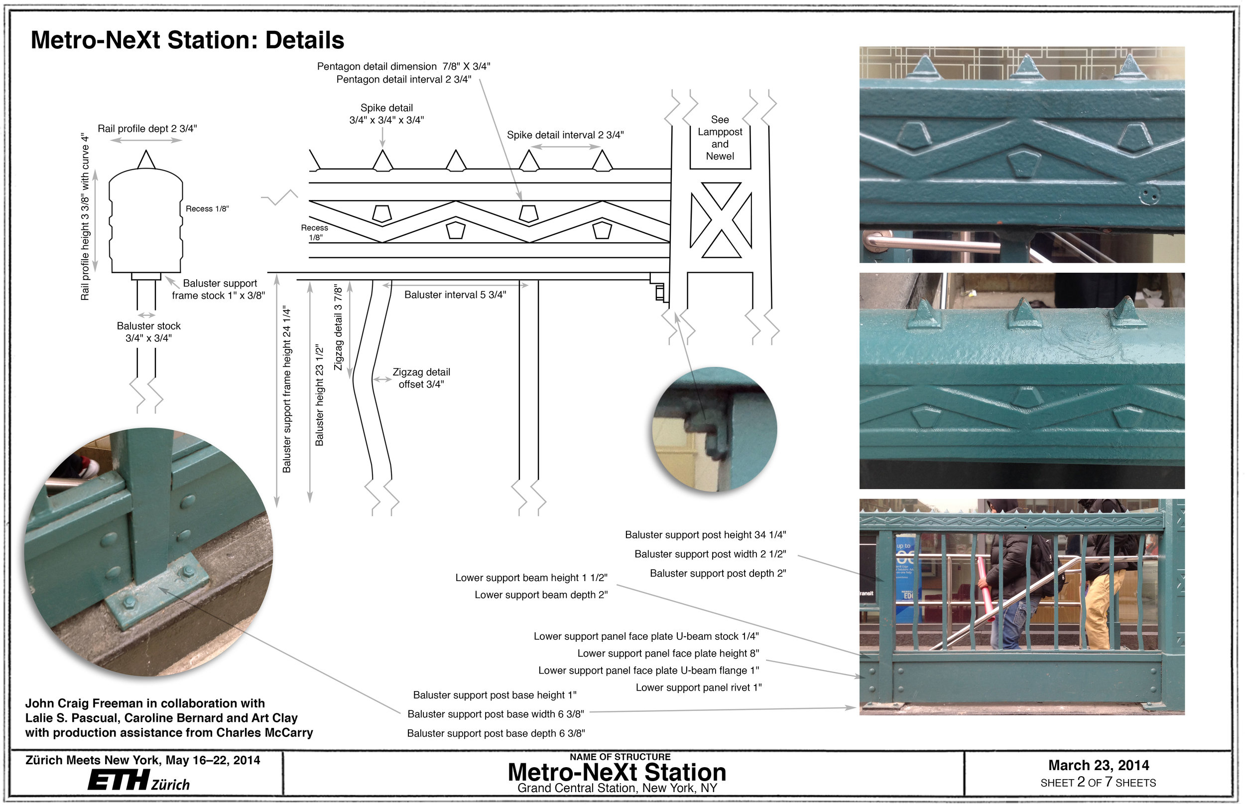 Metro-NeXt_Station_Plans_2_of_7_Details.jpg