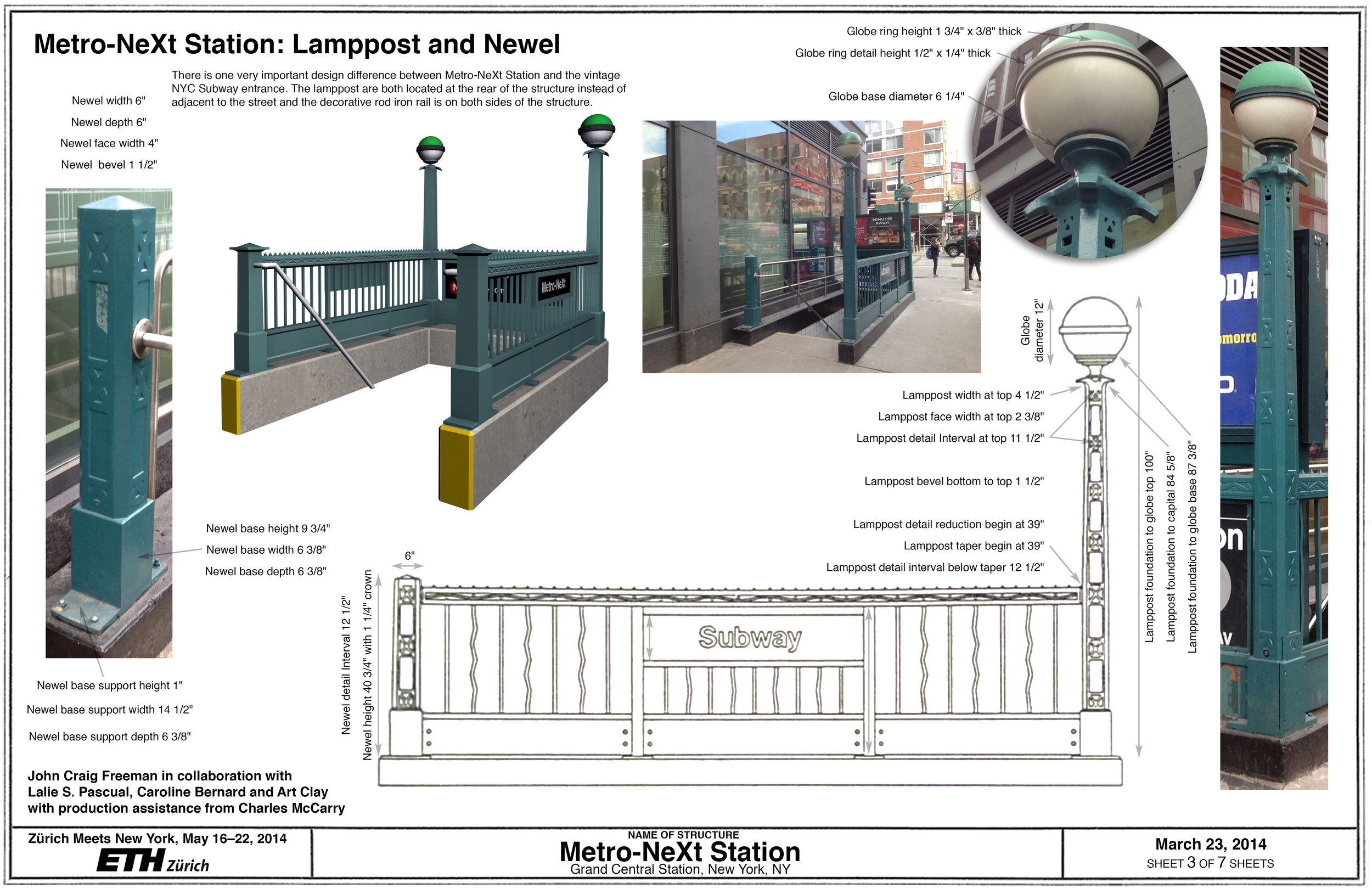 Metro-NeXt_Station_Plans_3_of_7_Lamppost_and_Newel.jpg