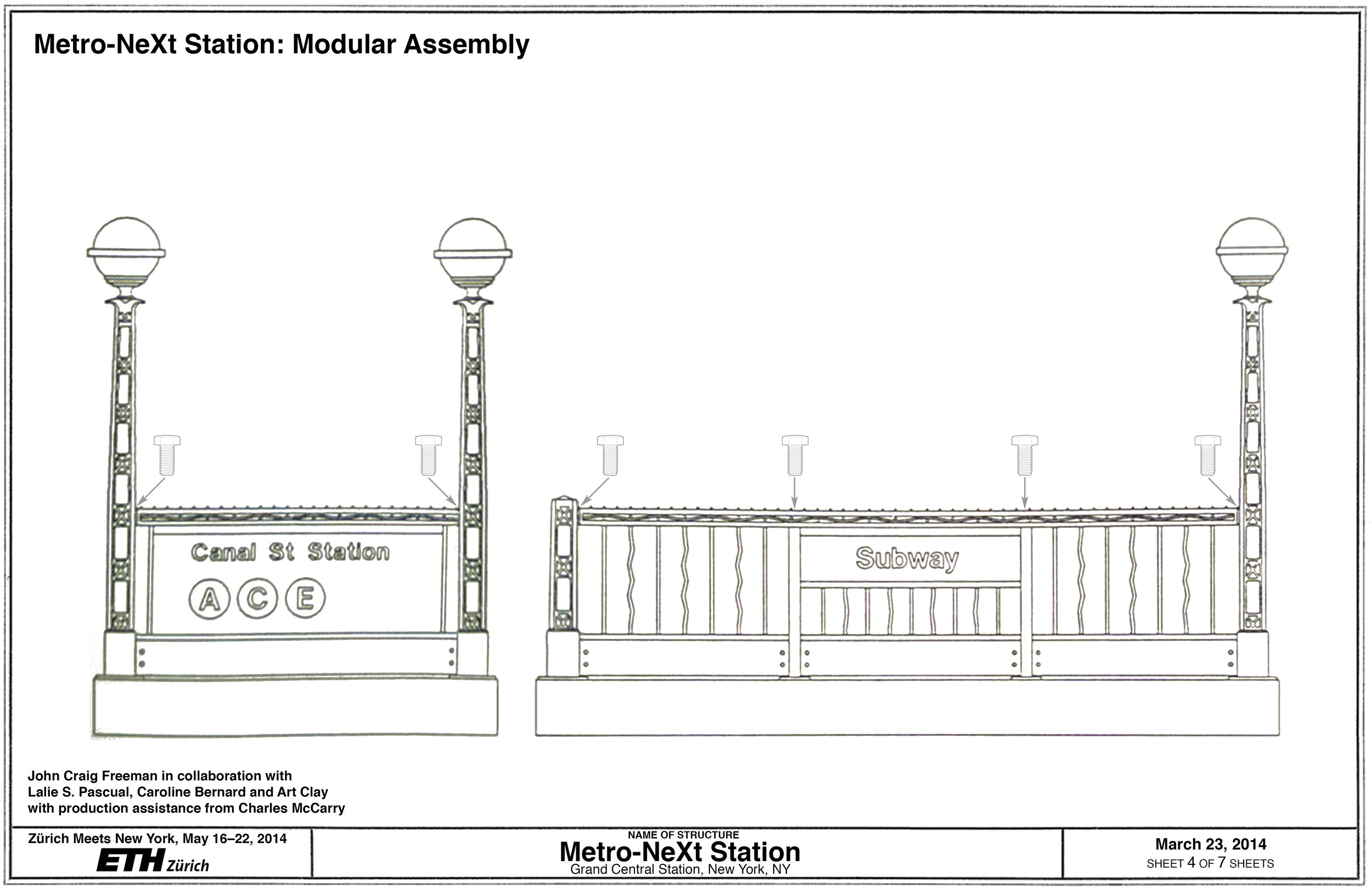 Metro-NeXt_Station_Plans_4_of_7_Modular_Assembly.jpg