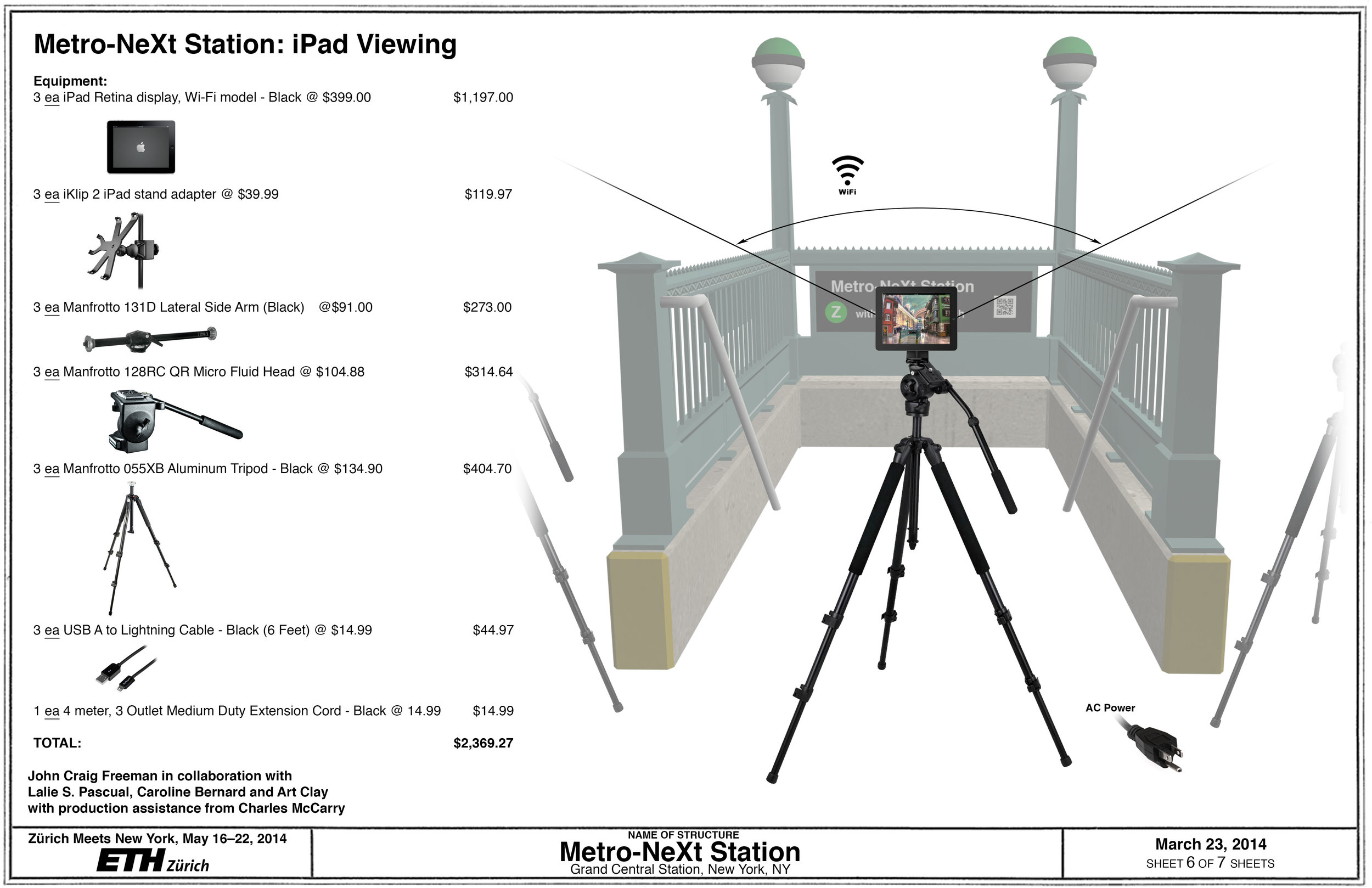Metro-NeXt_Station_Plans_6_of_7_iPad_Veiwing.jpg