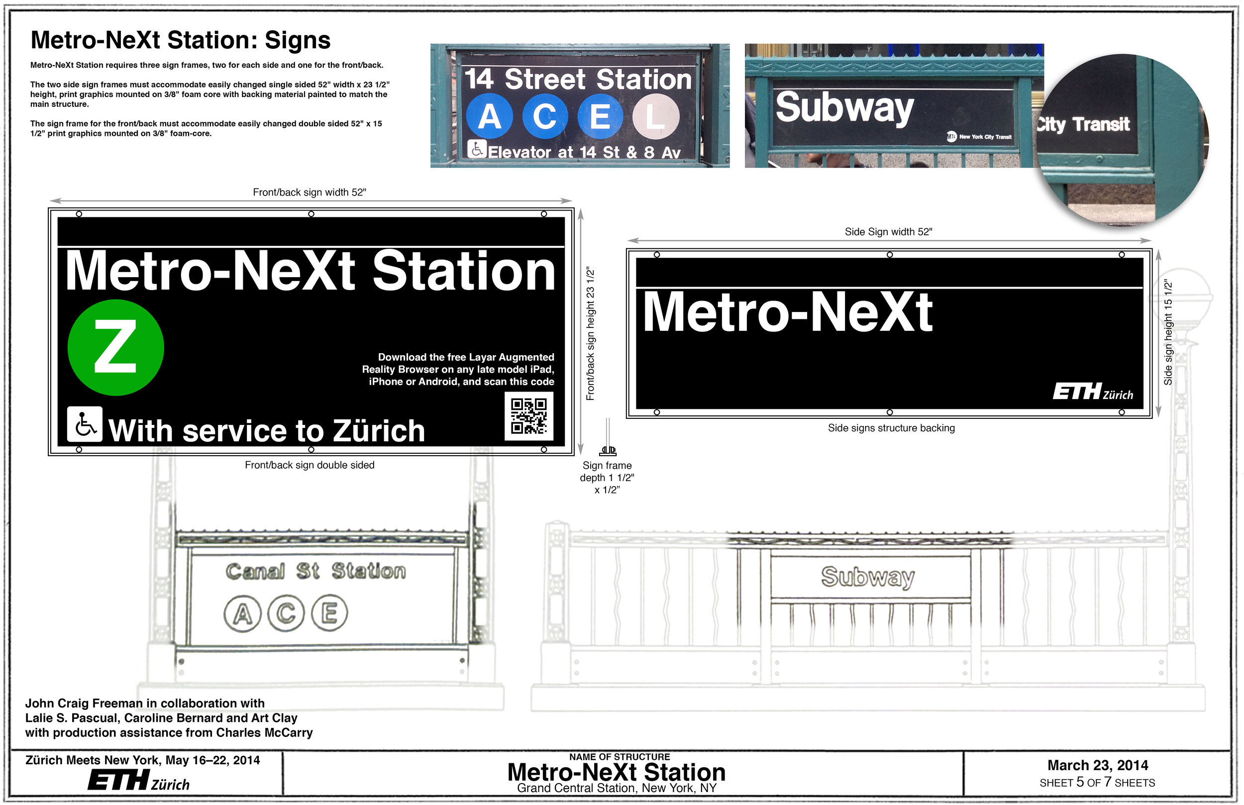 Metro-NeXt_Station_Plans_5_of_7_Signs.jpg