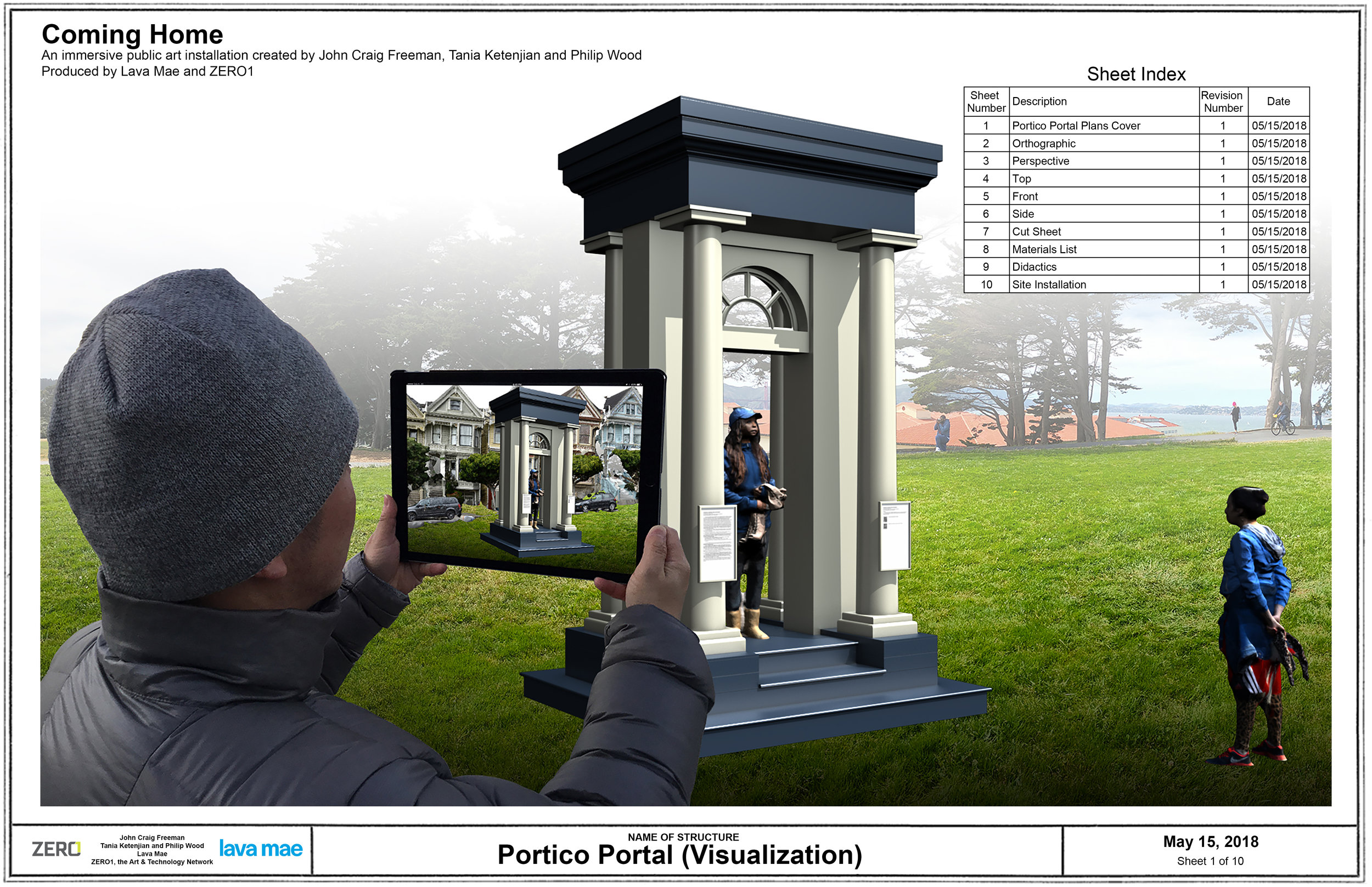 Portico_Portal_Plans_1_of_10_Cover.jpg