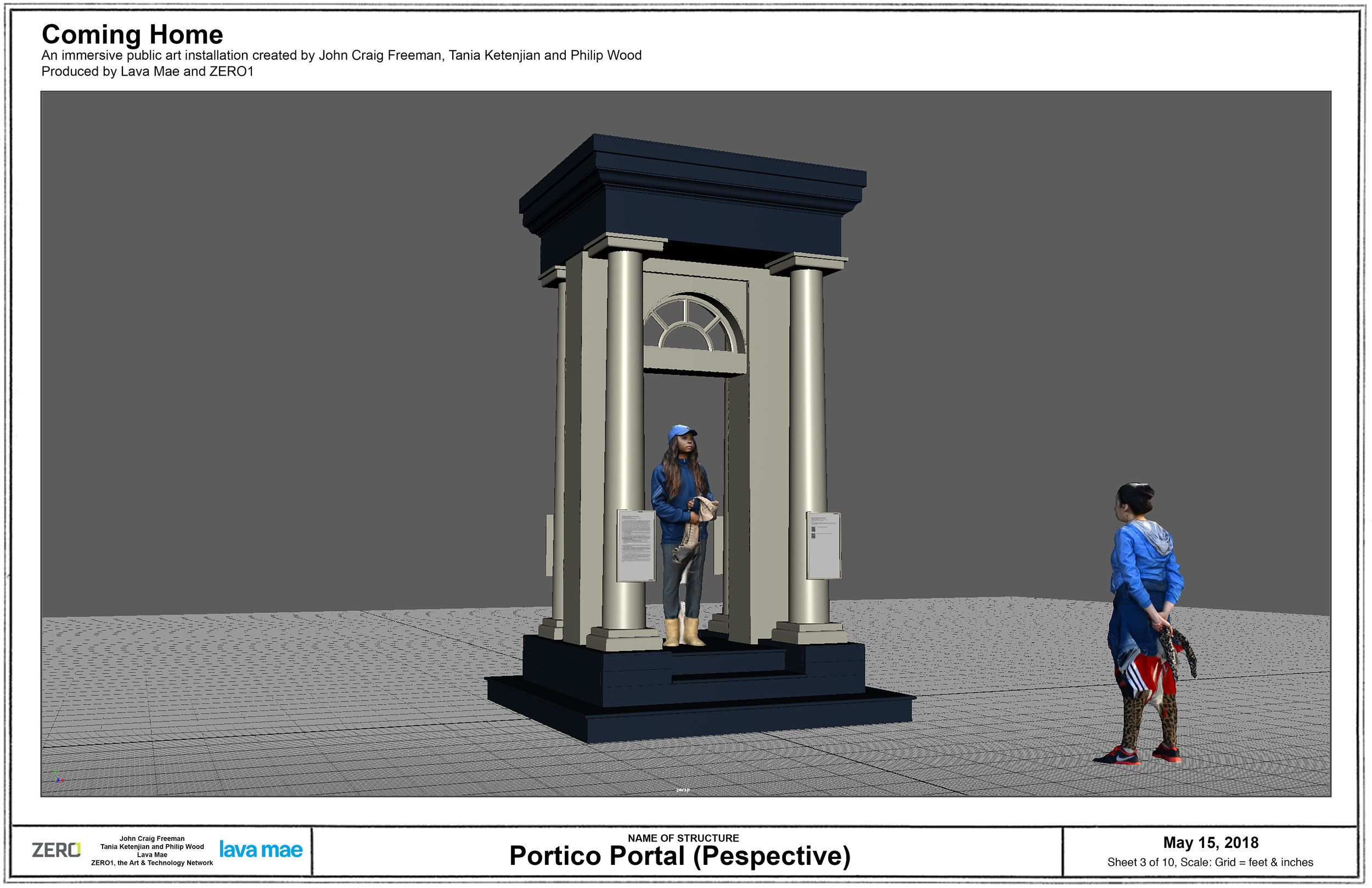 Portico_Portal_Plans_3_of_10_Perspective.jpg