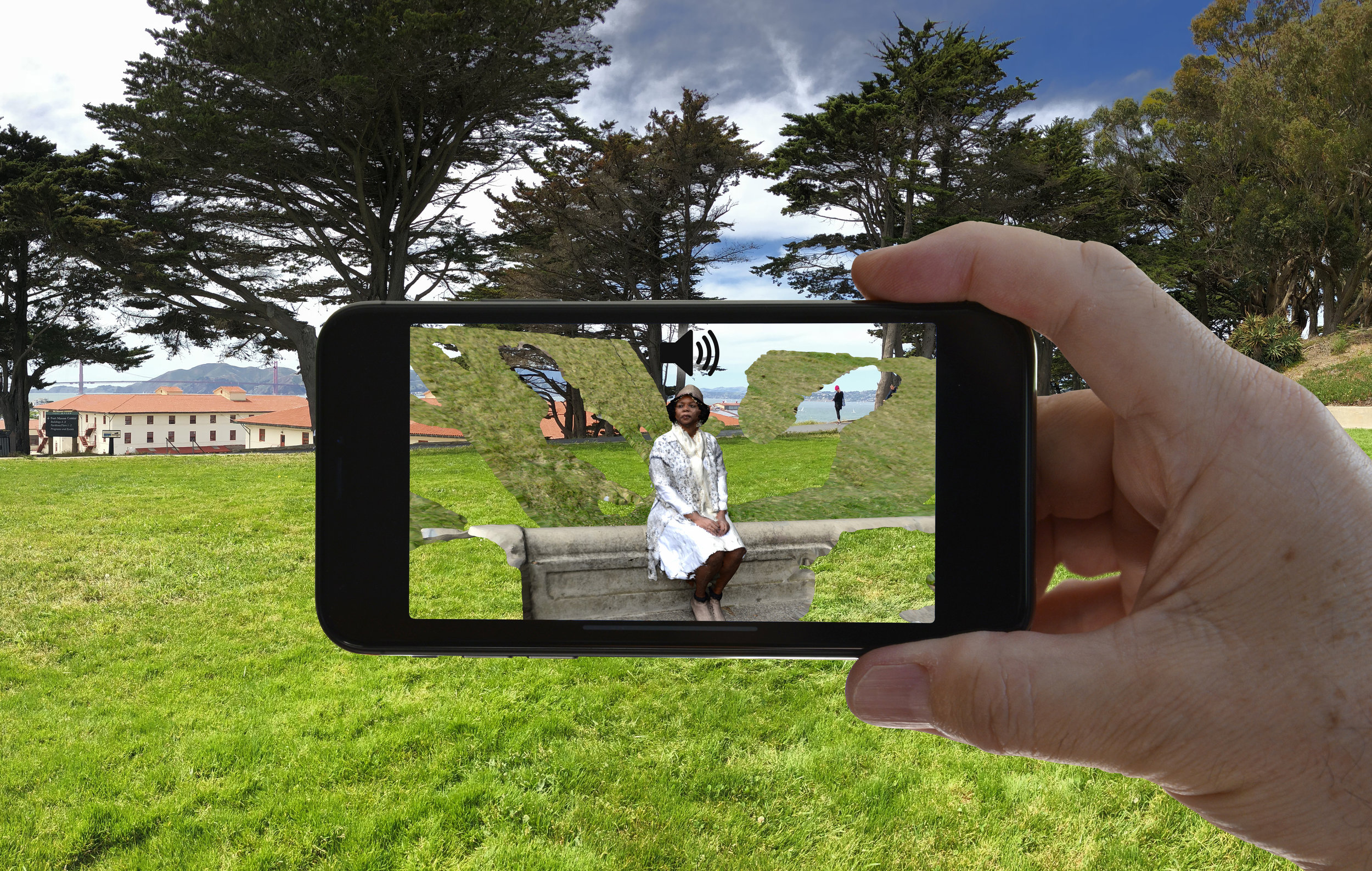 01_Coming_Home_Paineted_Ladies_Fort_Mason.jpg