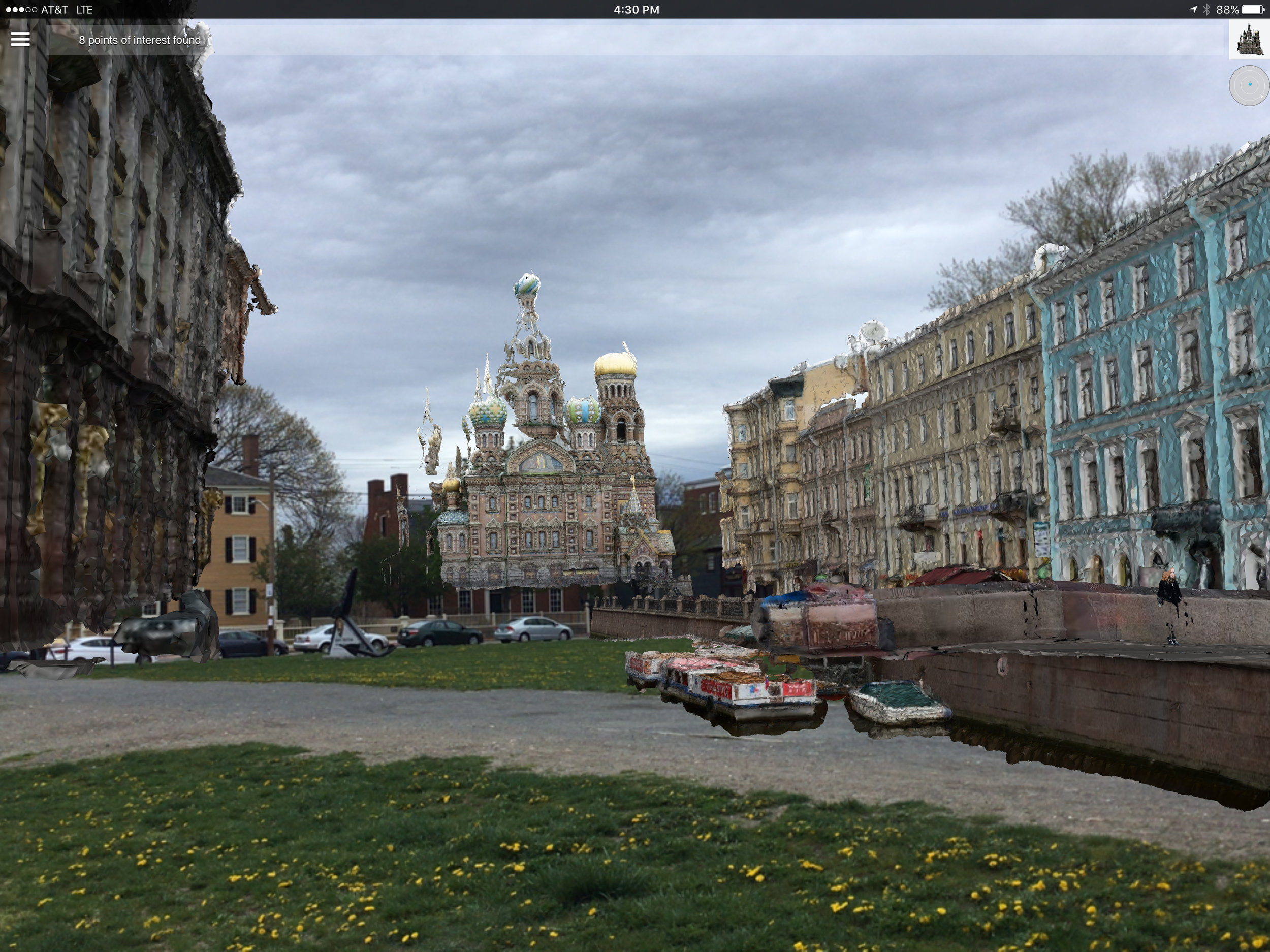 Virtual_Russia_02.jpg