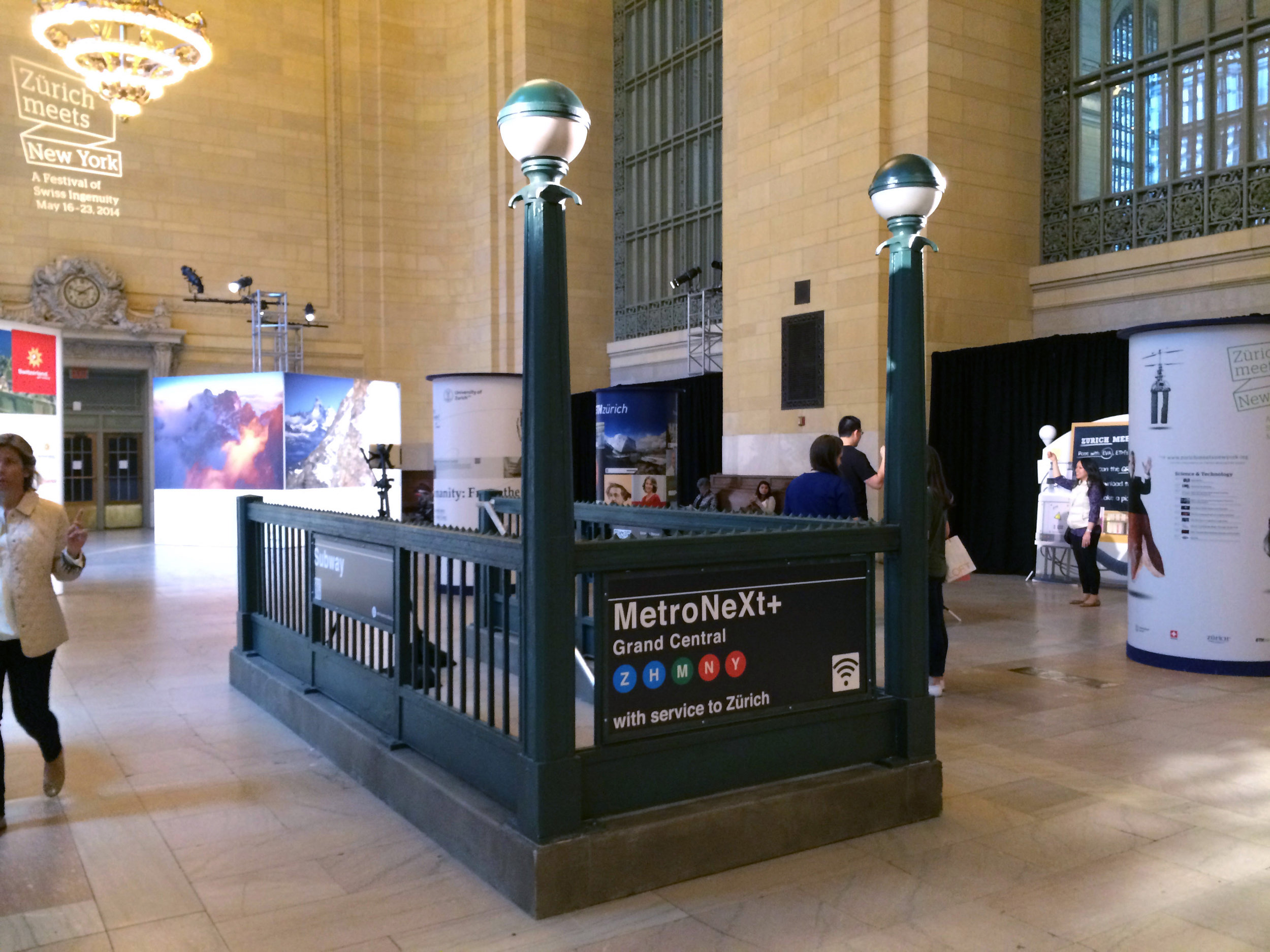 Metro-NeXt.jpg