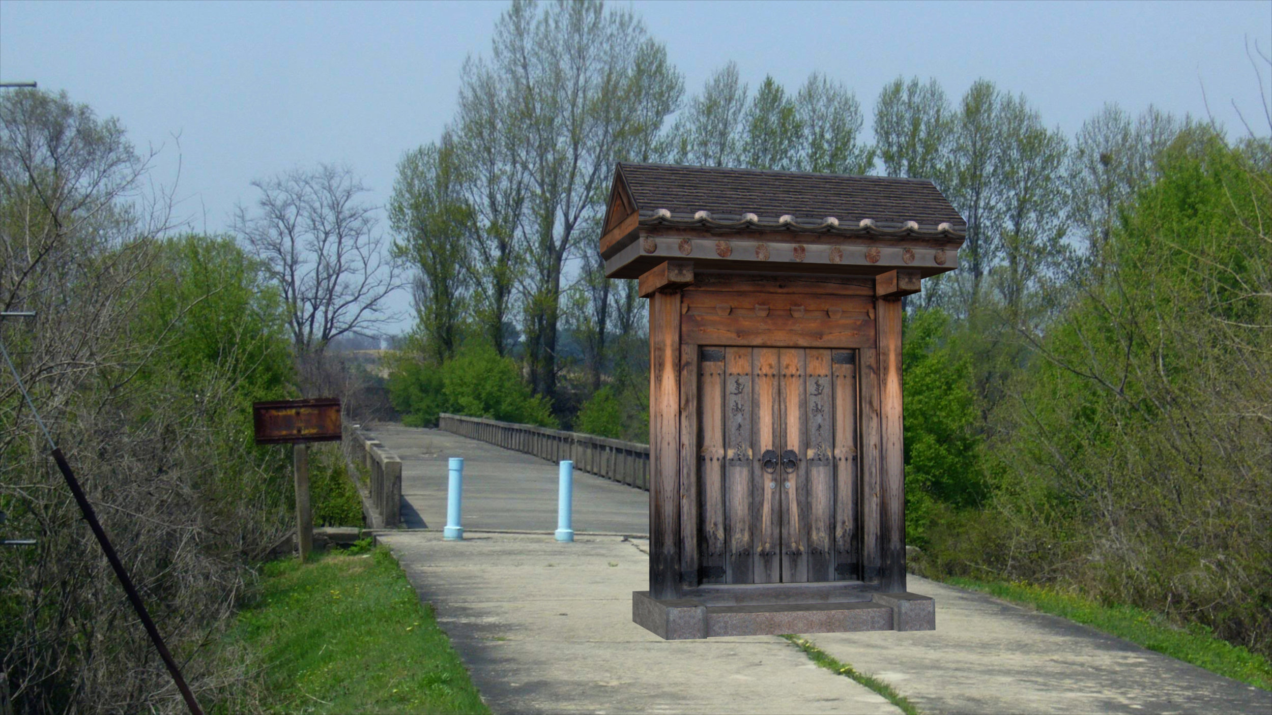 Peace_Doors_DMZ.jpg