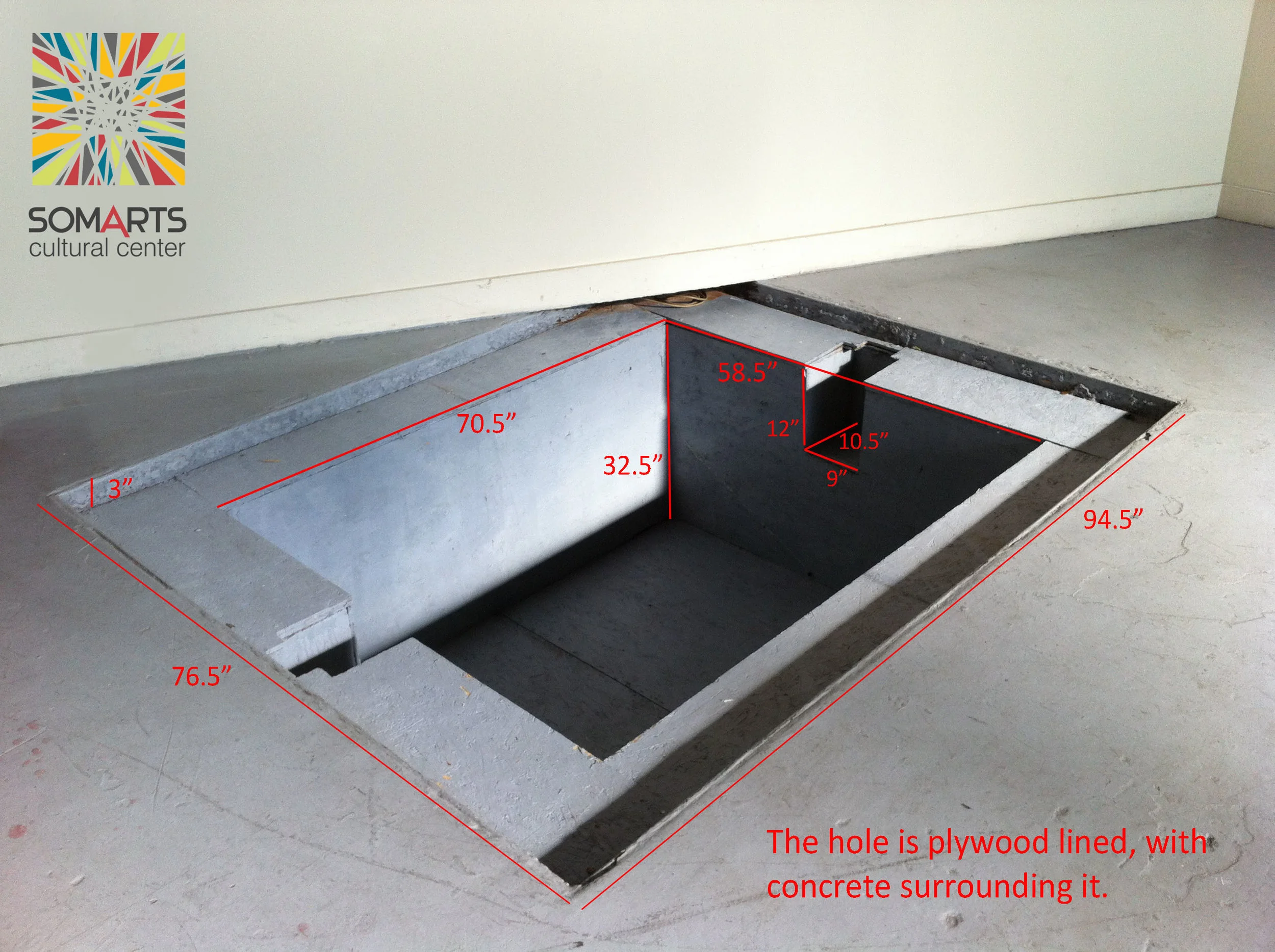 The Hole Photo Dimensions.jpg