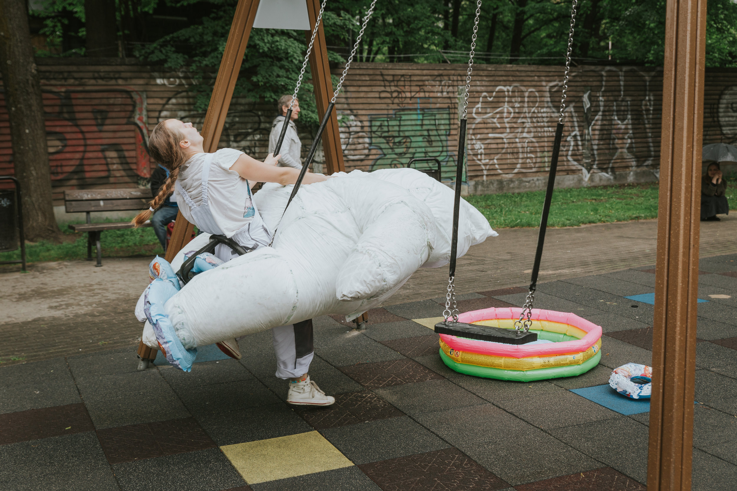 20190531_nni_d4_14.jpg