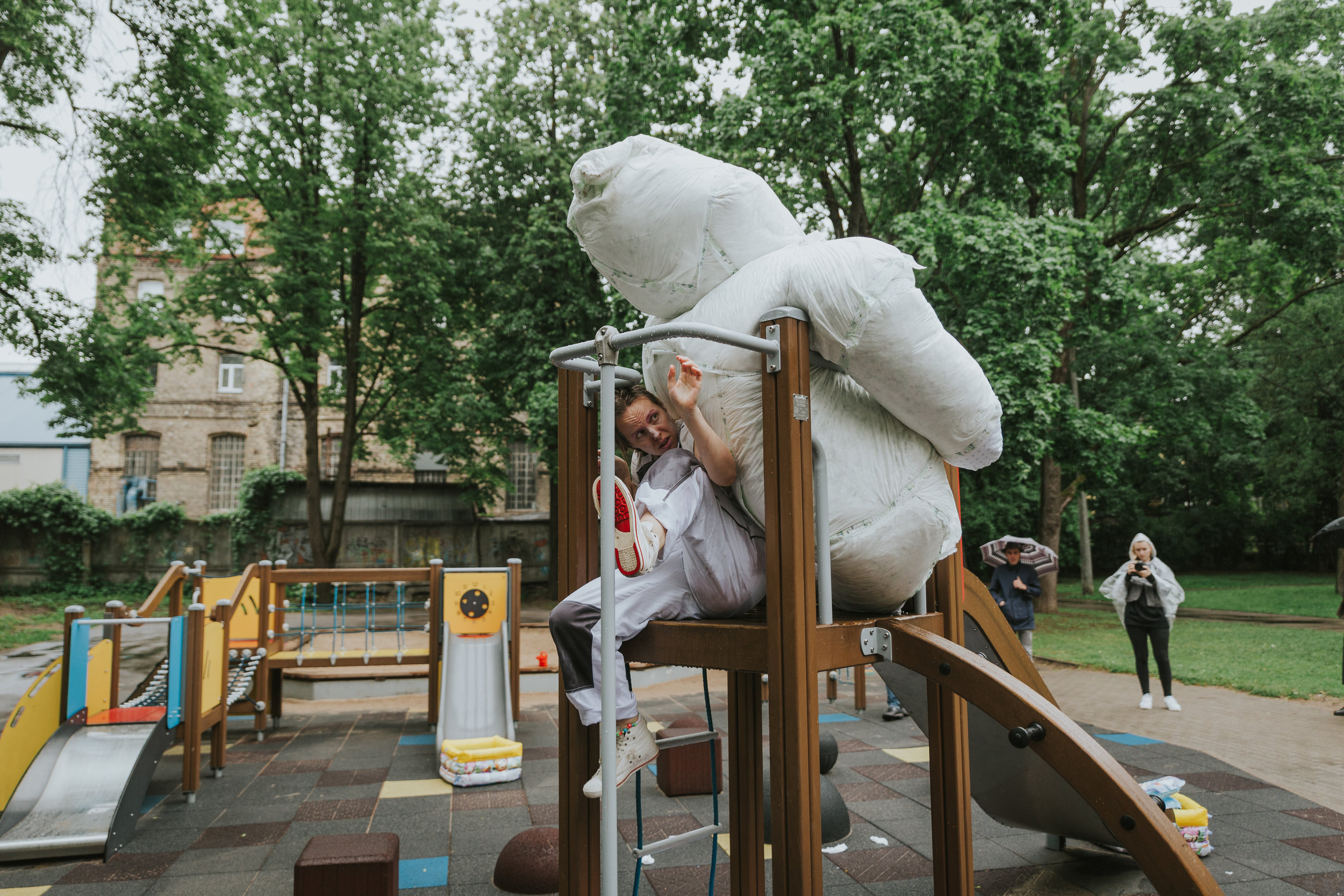 20190531_nni_d4_25.jpg