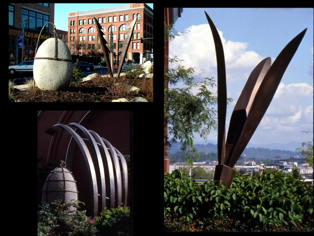 Landscape Memories_v1_current.JPG