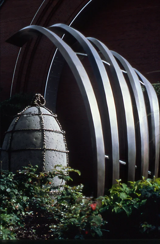 Landscape Memories3_v2_current.jpg