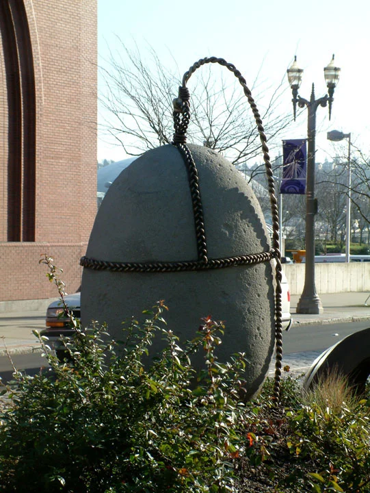 Landscape Memories5_v1_current.JPG