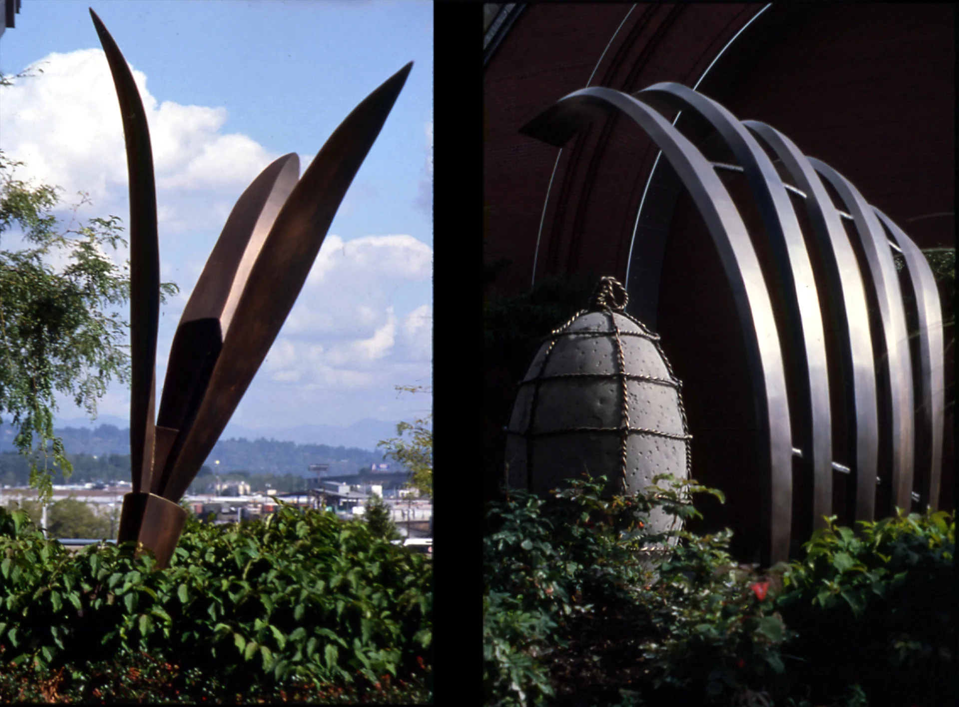 Landscape Memories4_v1_current.jpg