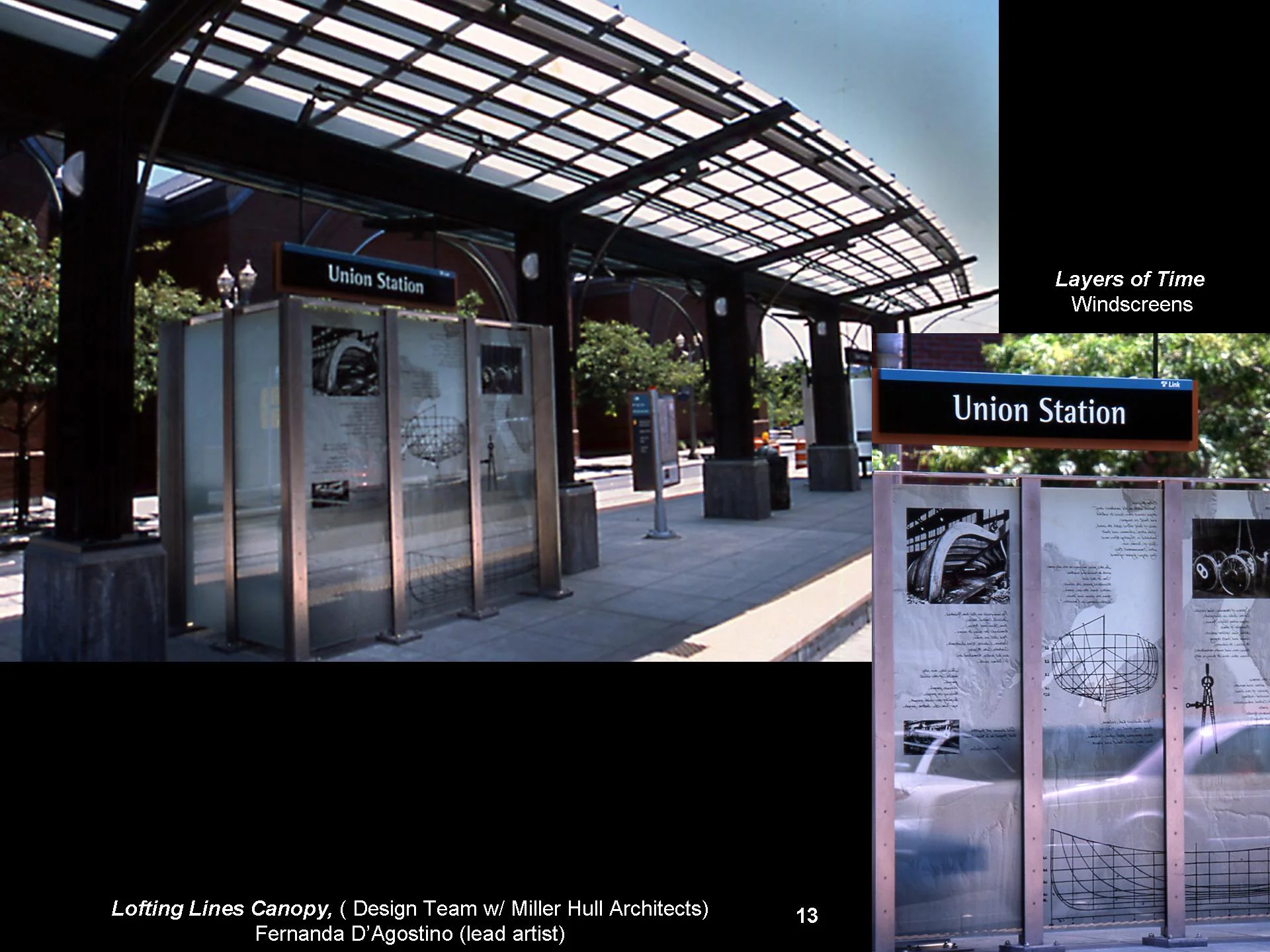 Landscape Memories7_v1_current.JPG