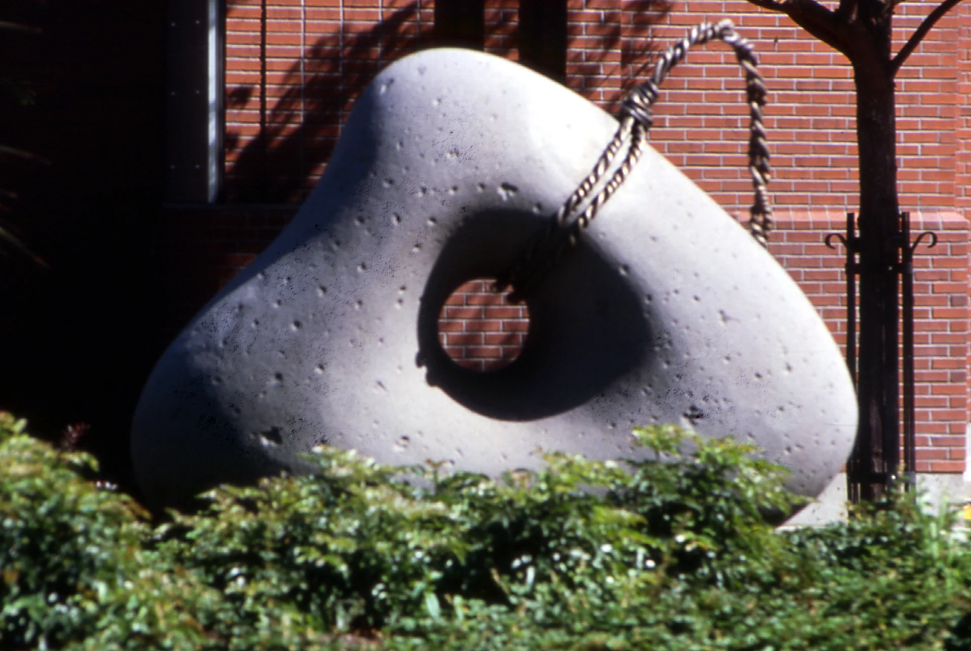 Landscape Memories6_v1_current.jpg