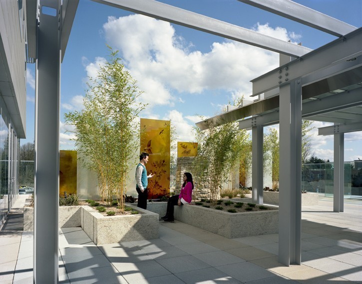 Randall-Roof Garden_v1_current.jpg