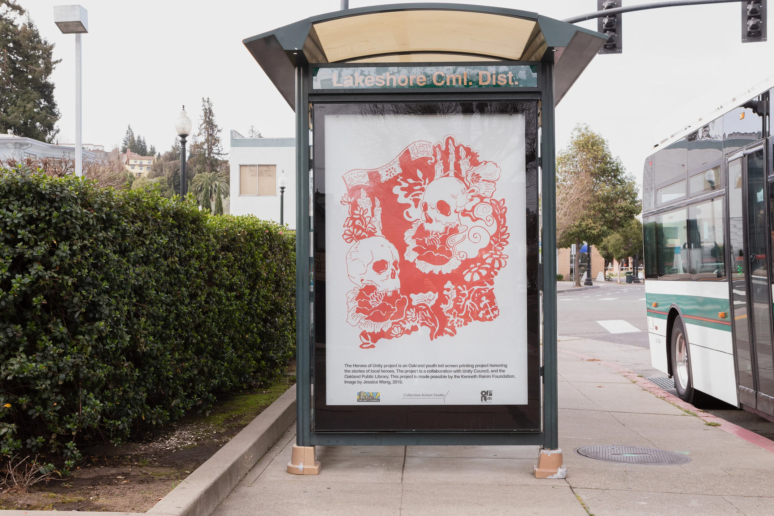 CollectiveActionBuskKiosks03-2020-003.jpg