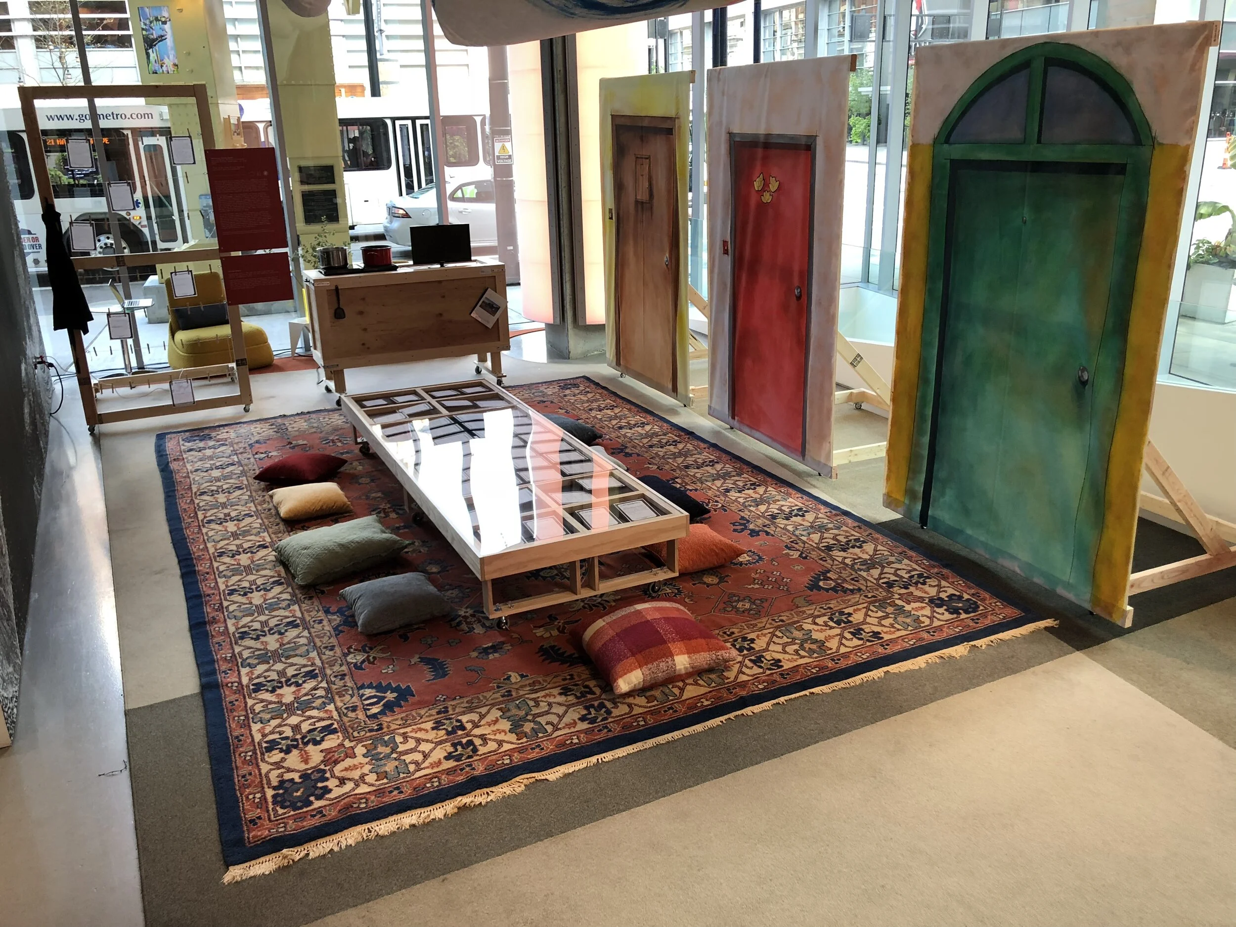 CAC War Gastronomy image1.jpeg