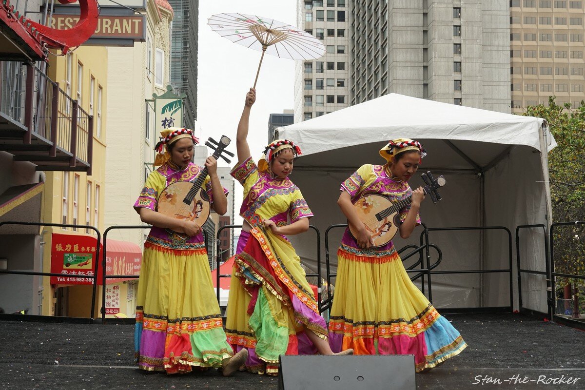 Stan the rocker Chinese Folk Dance Assoociatio 2020 Flower Fair 49413175742_d9a4ae3f96_o.jpg