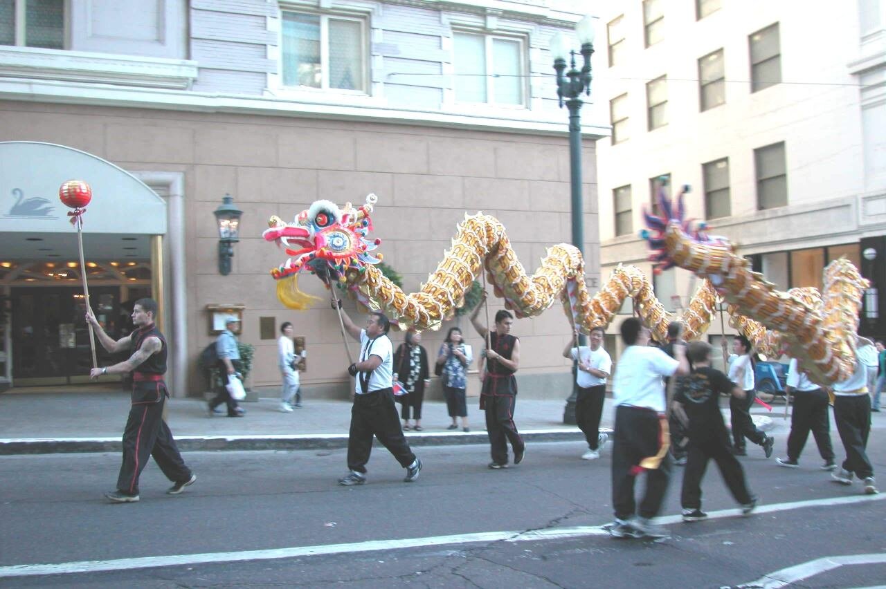 New years Parade 3 dragon.jpg