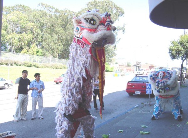 Lion Dance DFW pic6.jpg