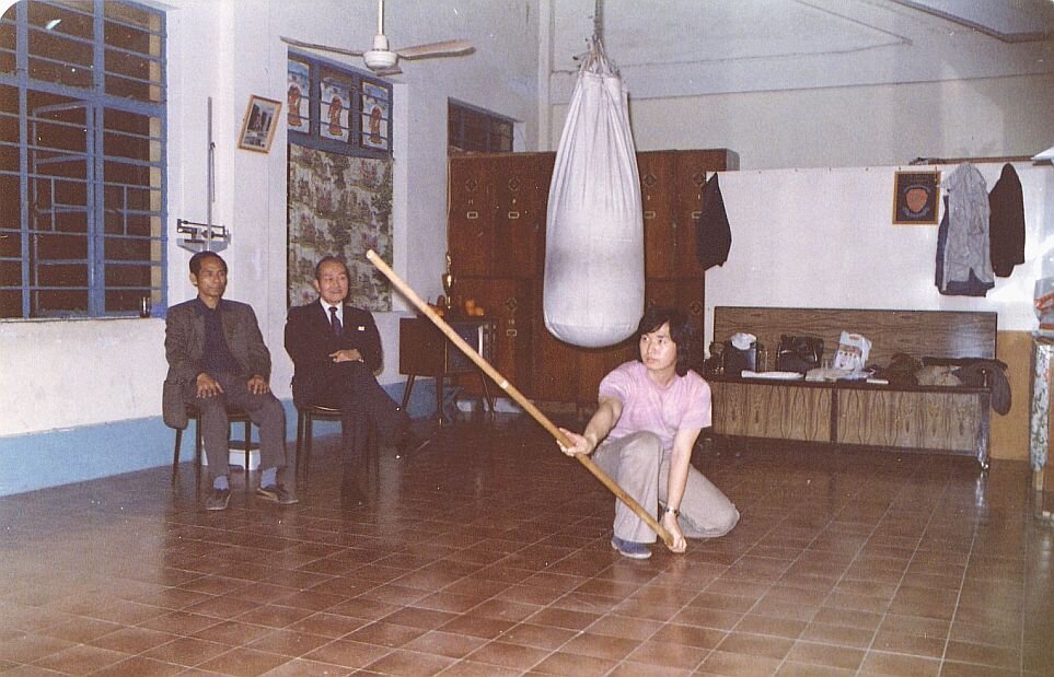 DFW sword testingStaffForm.jpg