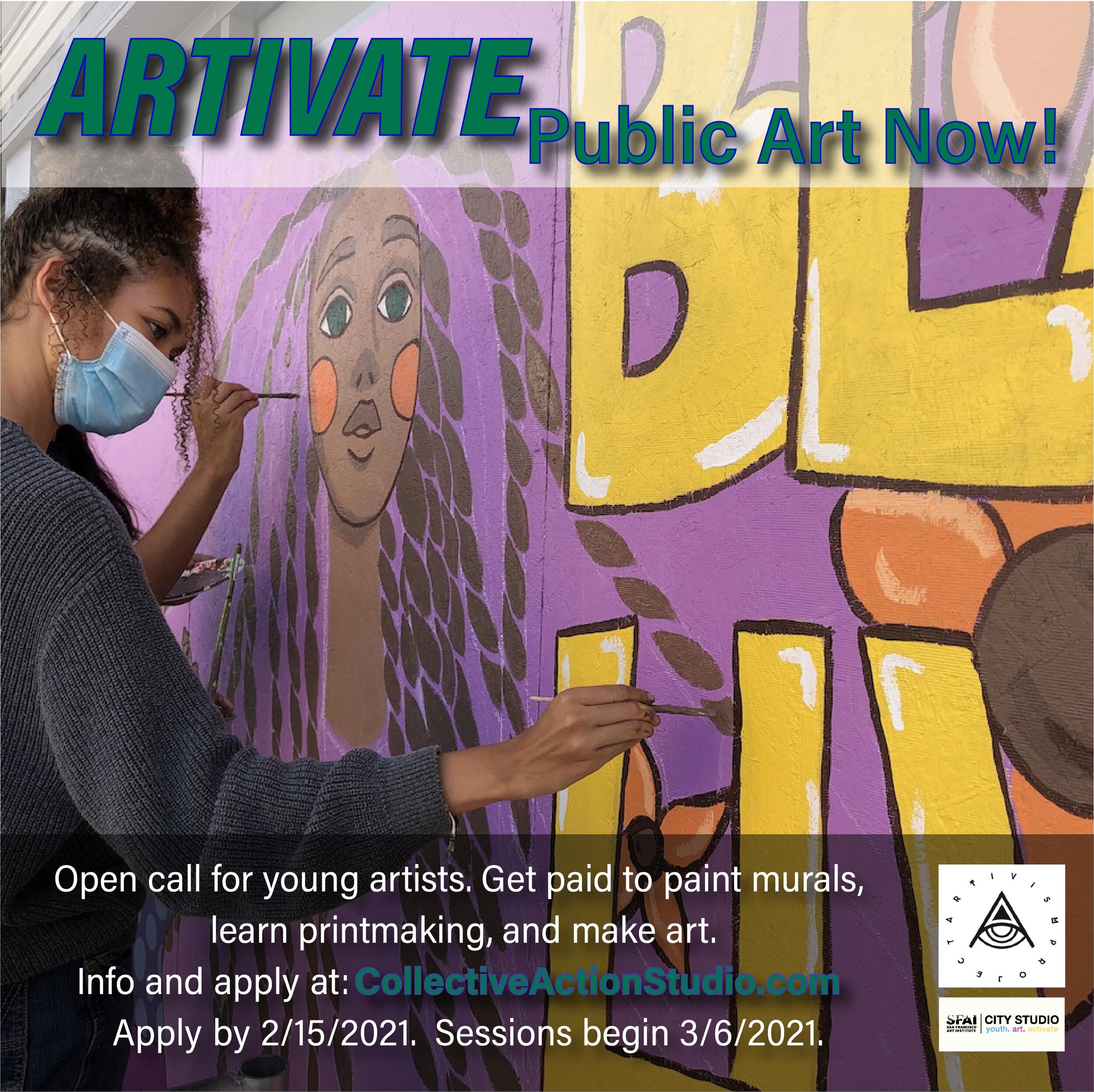 Artivate Recruitment_2square.jpg