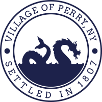 village-of-perry-seal-blue-rgb-200px.png