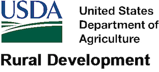 USDA symbol RD text added CMYK bottom.jpg