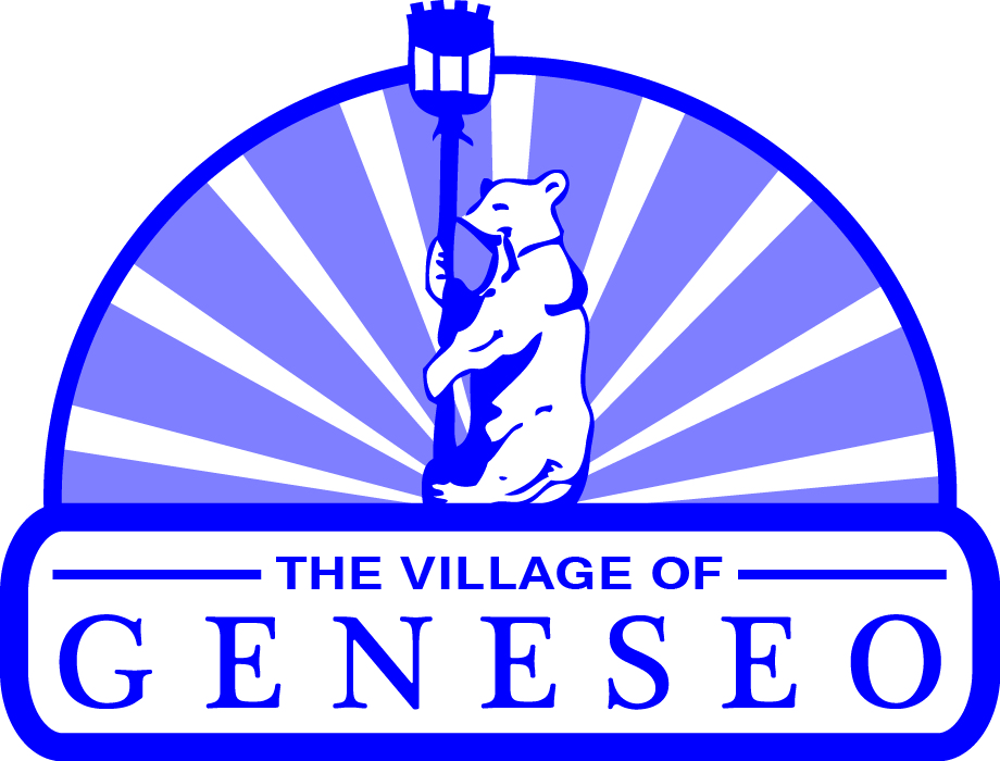 VillageofGeneseo_Logo (2).jpg