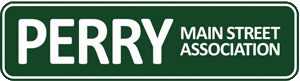 pmsa_streetsign_logo_300w_trans.png