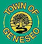 TownGeneseoLogo.png
