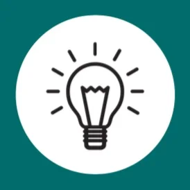 lightbulb icon_green.png