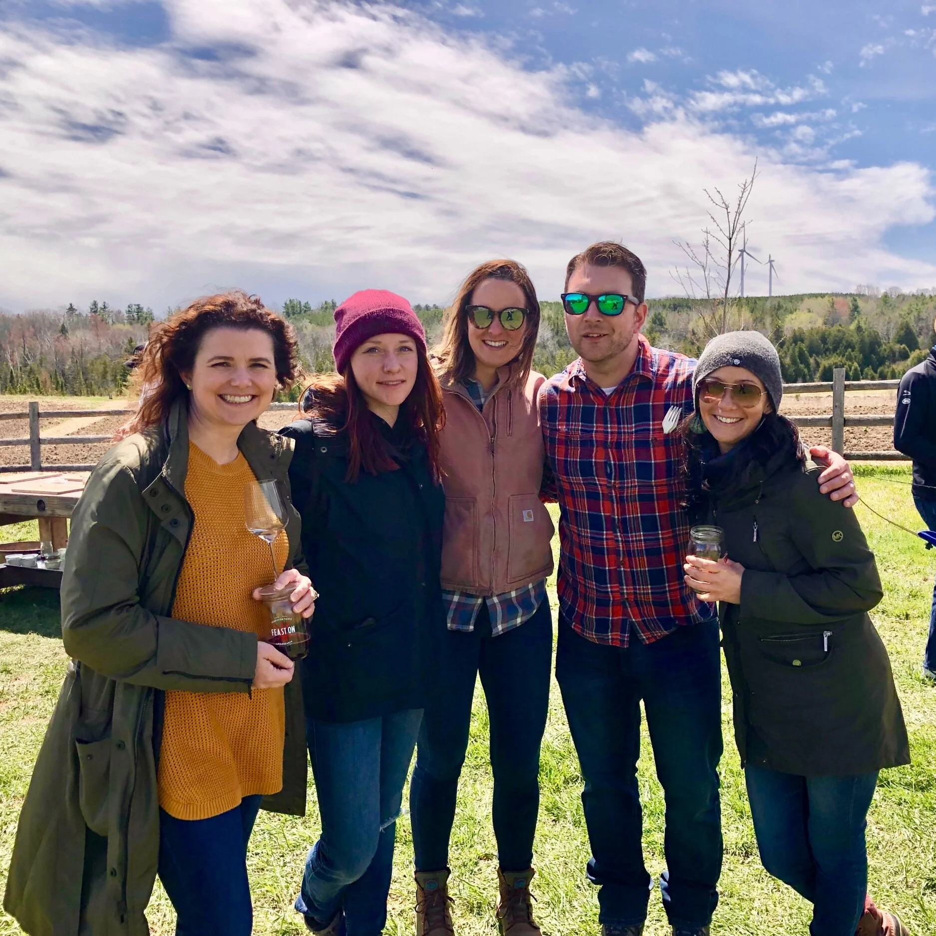 RuralRetreat_GroupShot.jpg