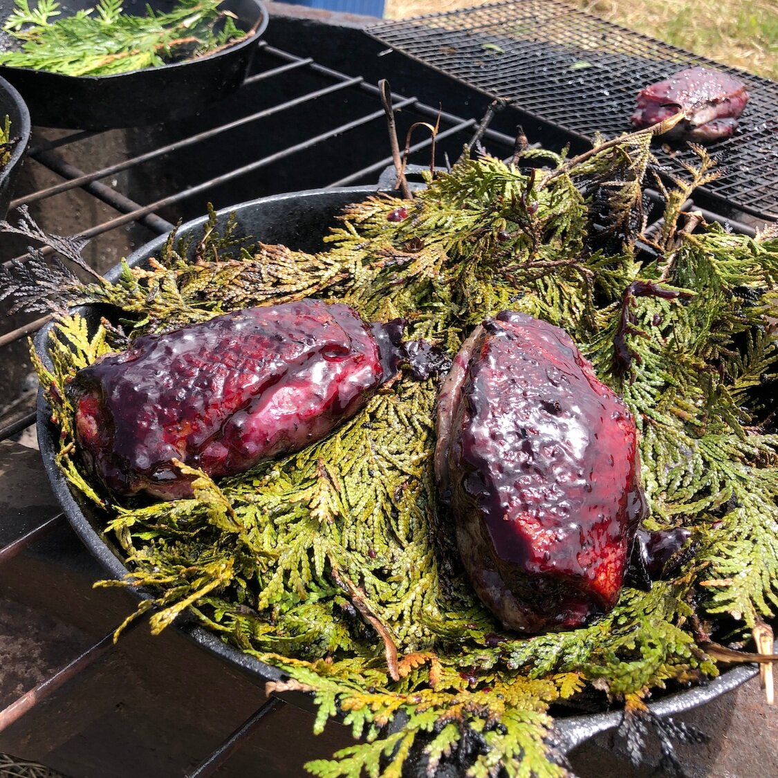 RuralRetreat_FoodShot.jpg