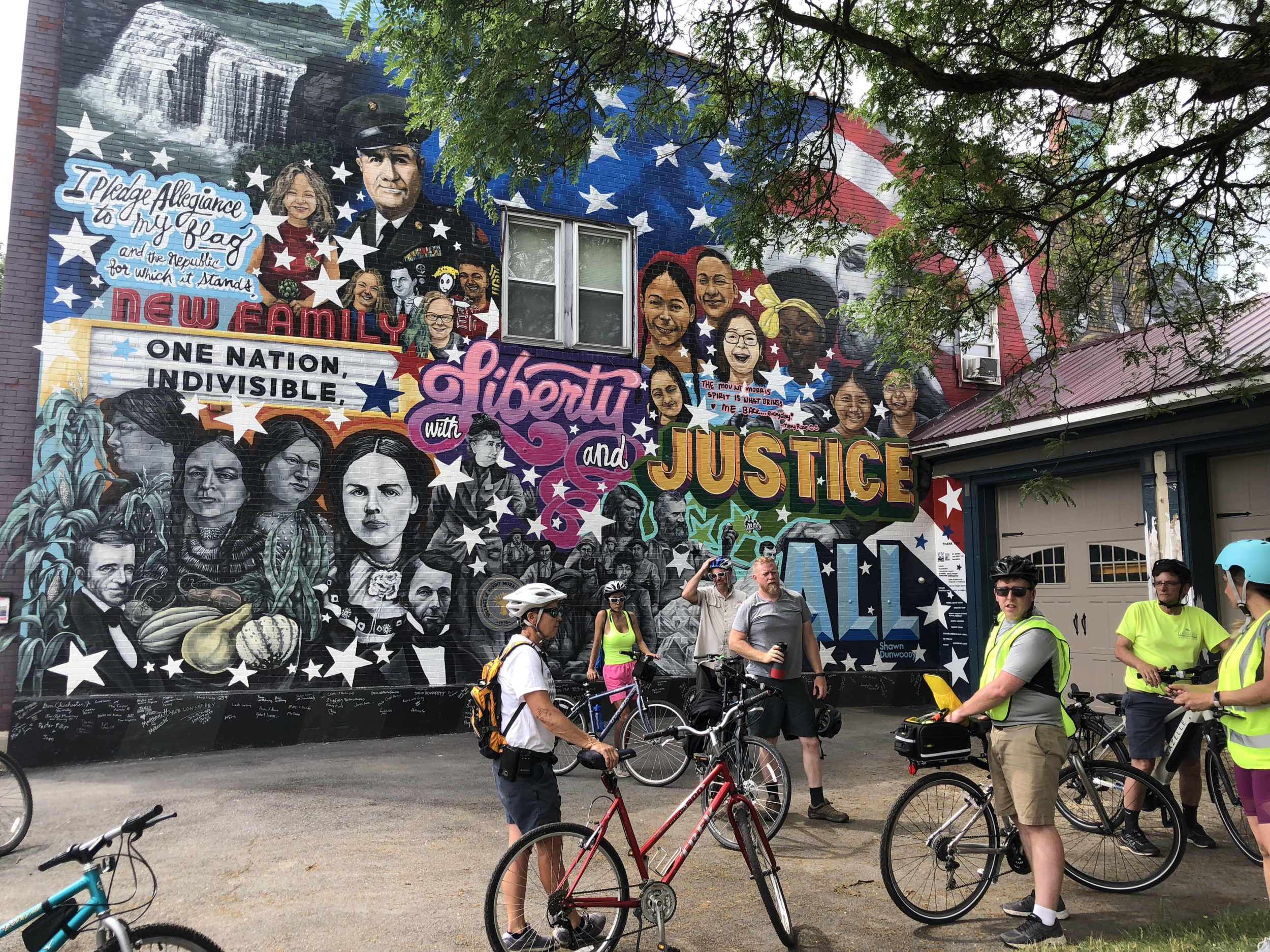 MountMorrisMural_BikeAround.png