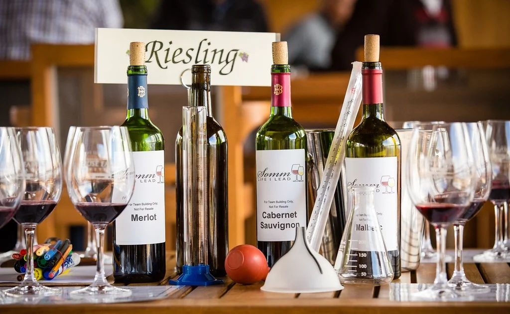 wine blending essentials.jpg
