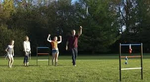 ladderball.jpg