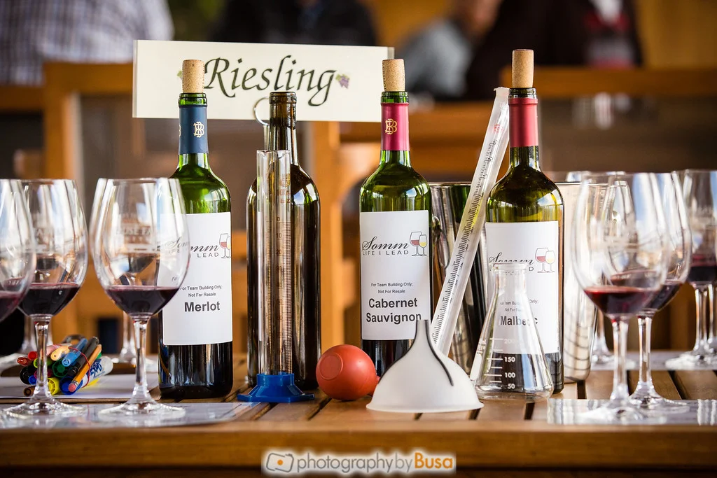 wine blending essentials (1).jpg