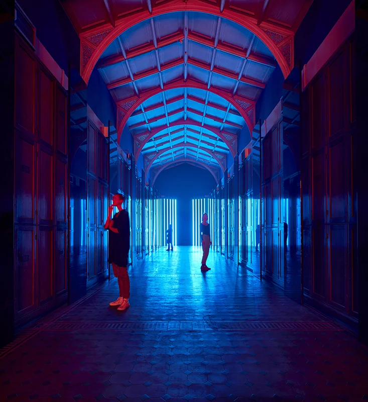 Flynn_Talbot_ReflectionRoom_ldf17_05.jpg